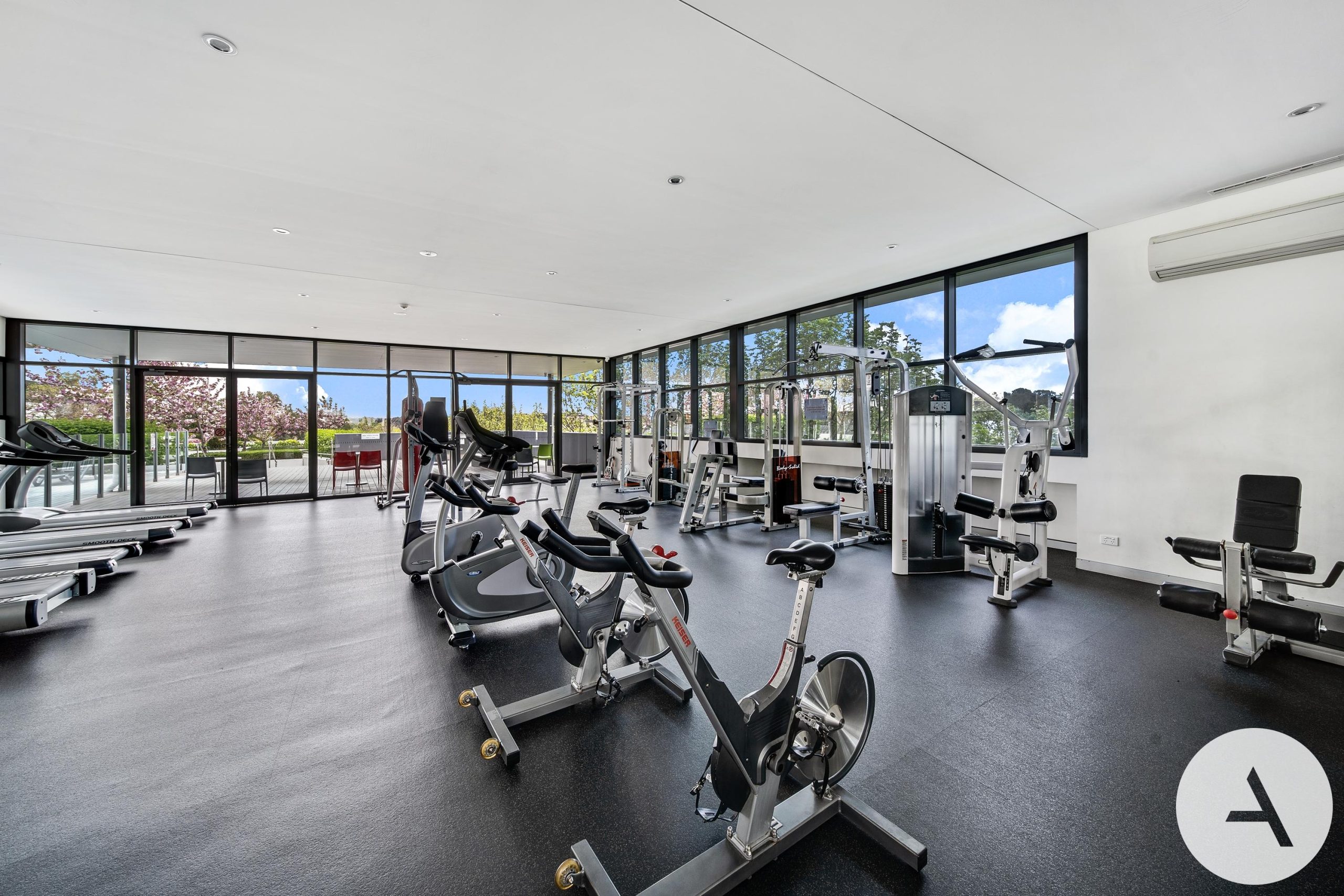 L39958816-BELCONNEN-2026-03-31-225924-10