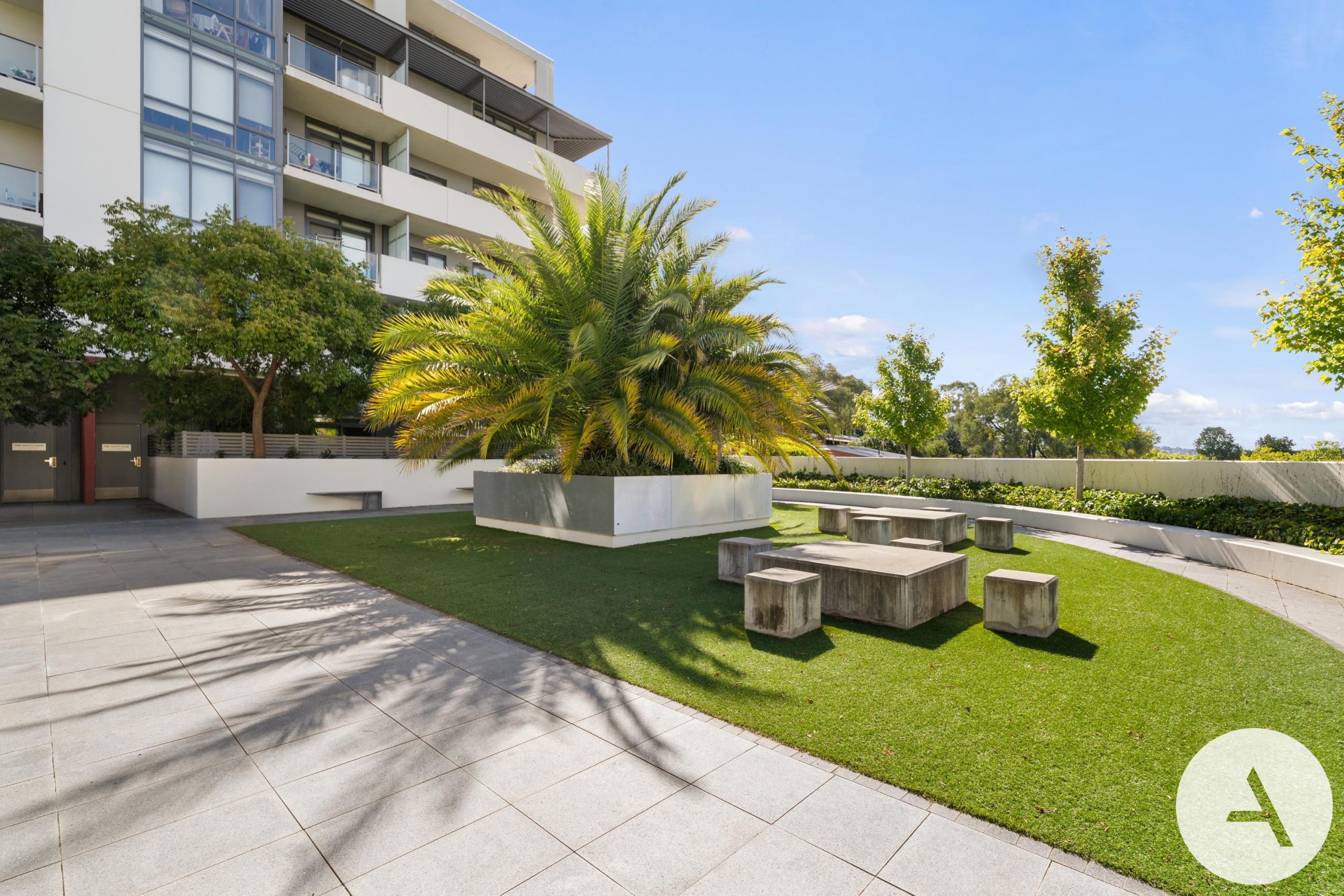 L39958816-BELCONNEN-2026-03-31-225924-11