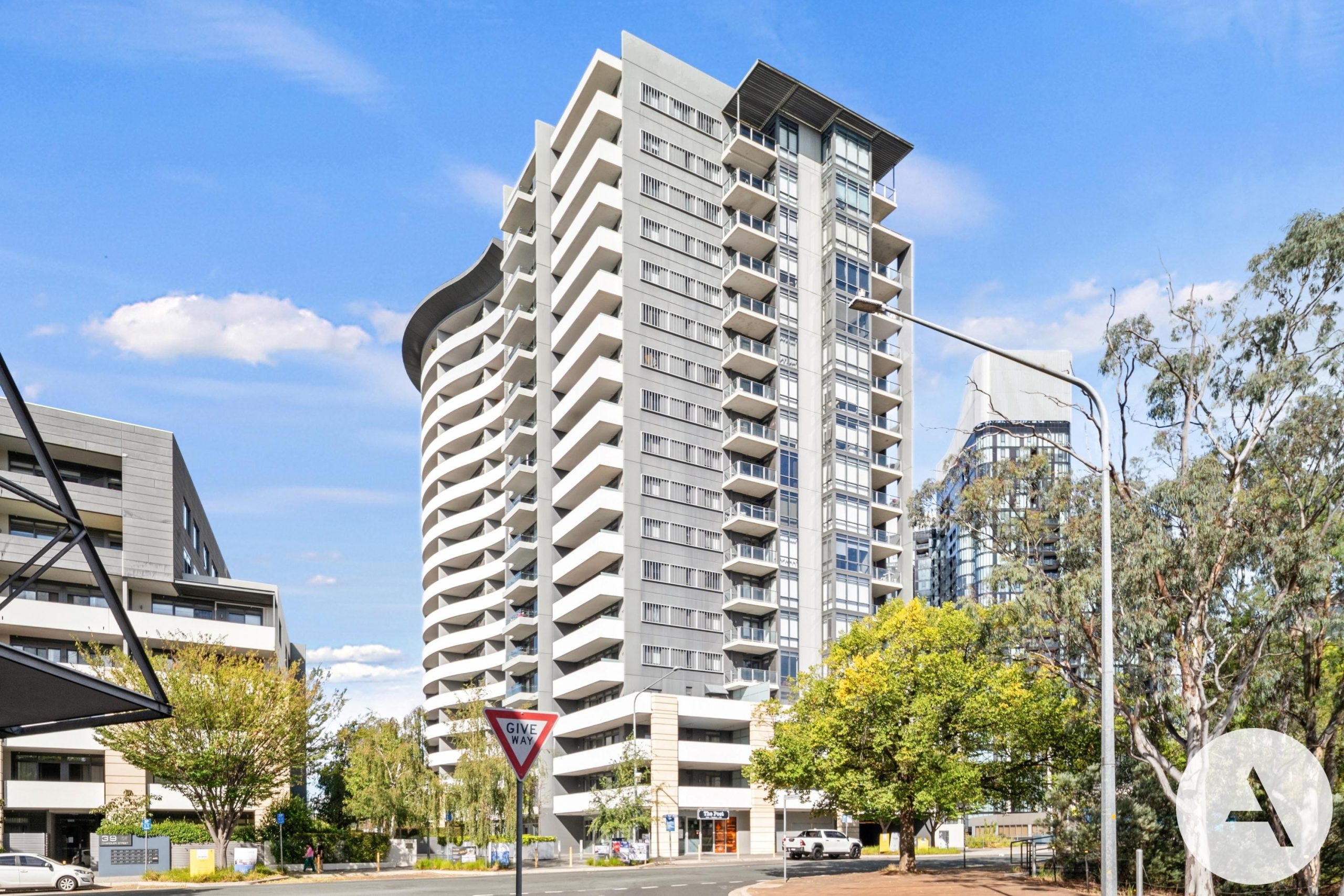 L39958816-BELCONNEN-2026-03-31-225924-12