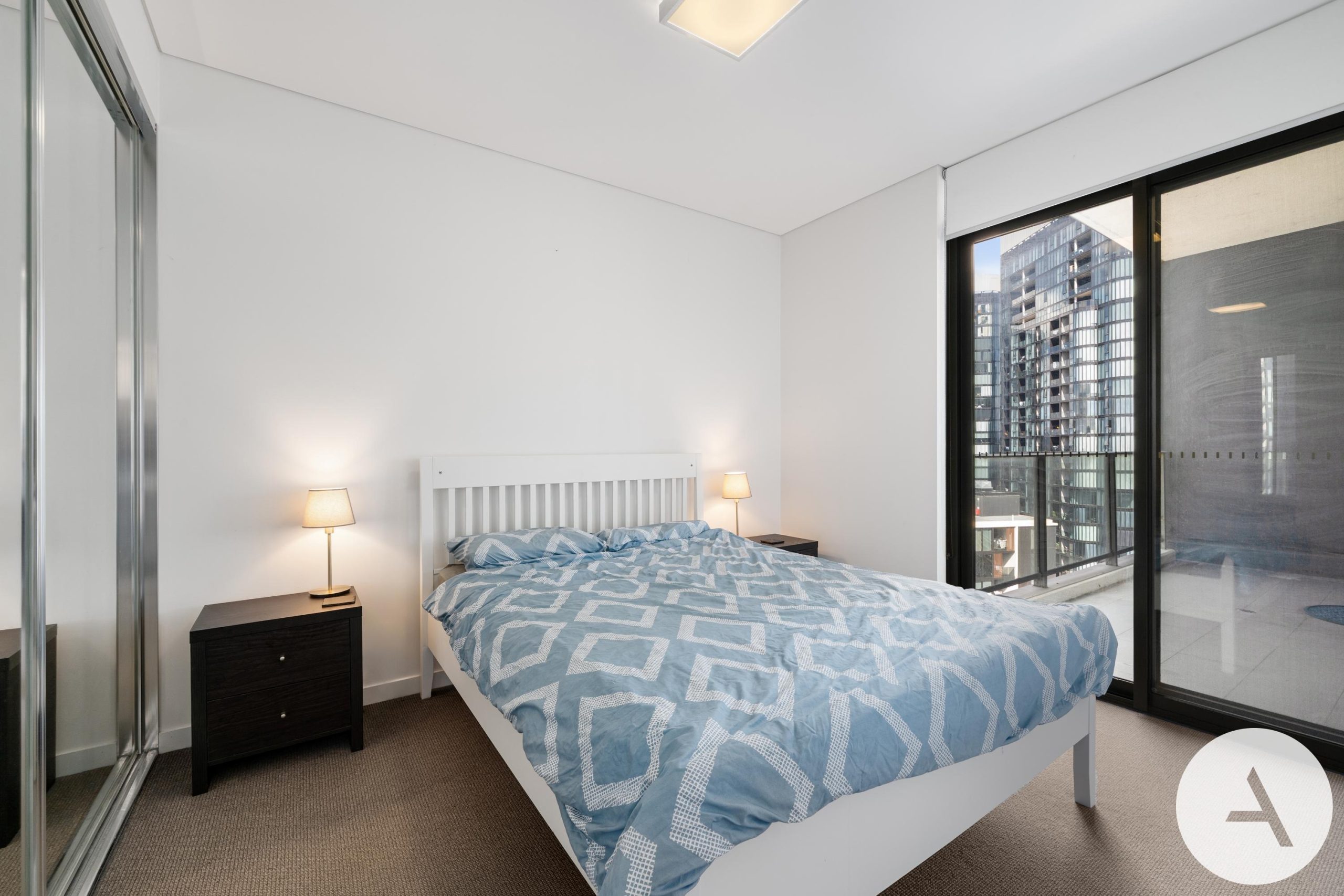 L39958816-BELCONNEN-2026-03-31-225924-6