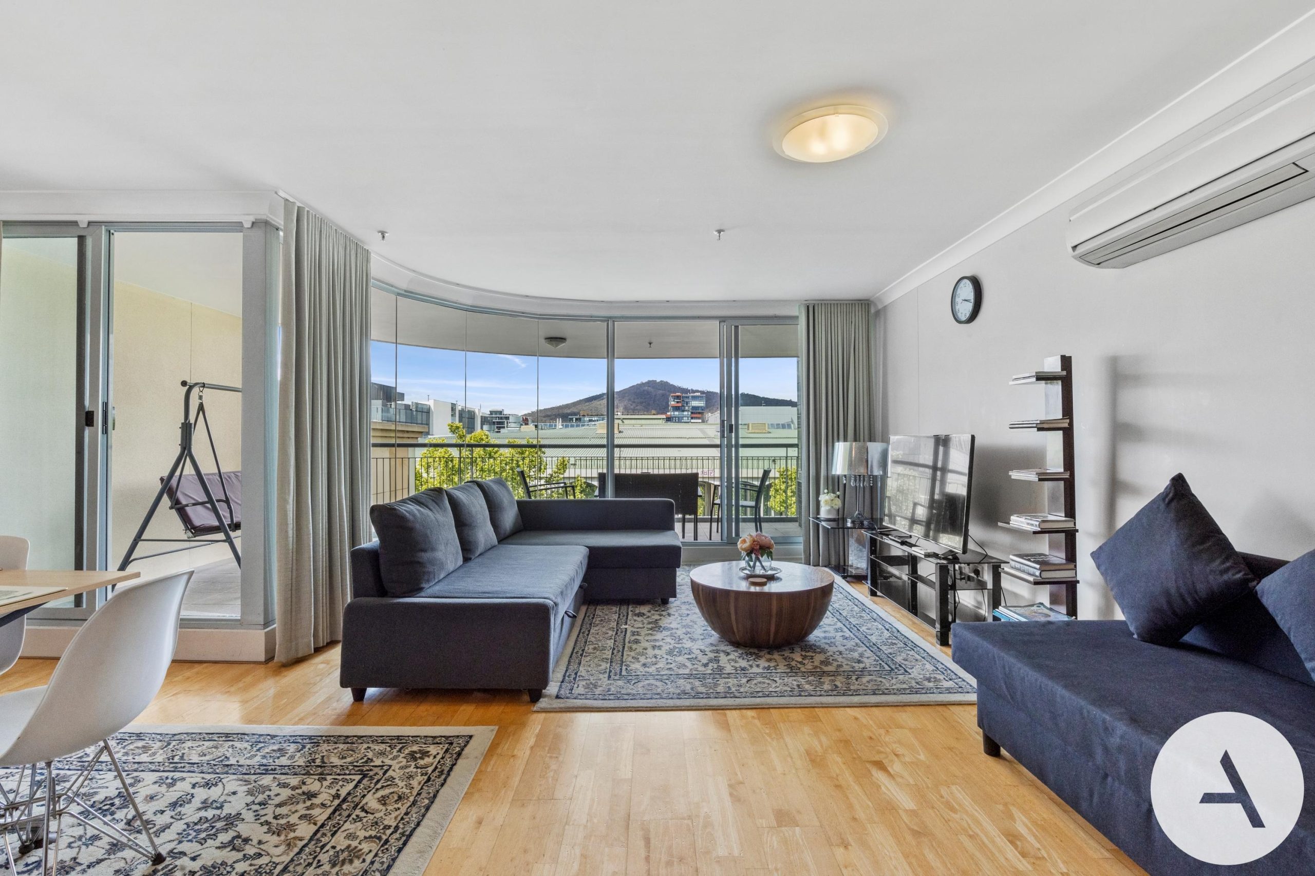 L39989912-CITY-2026-04-08-003742-1