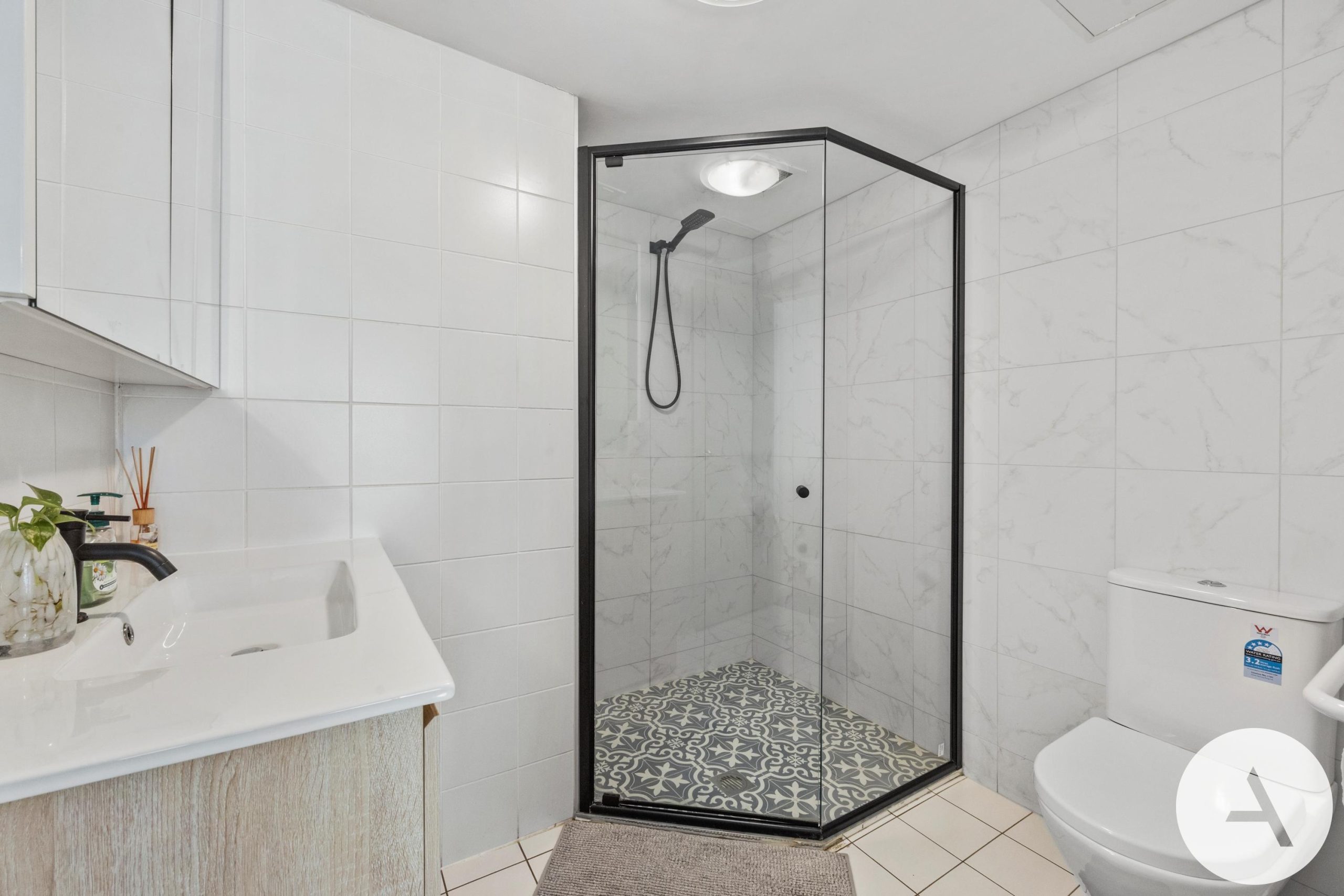 L39989912-CITY-2026-04-08-003742-10