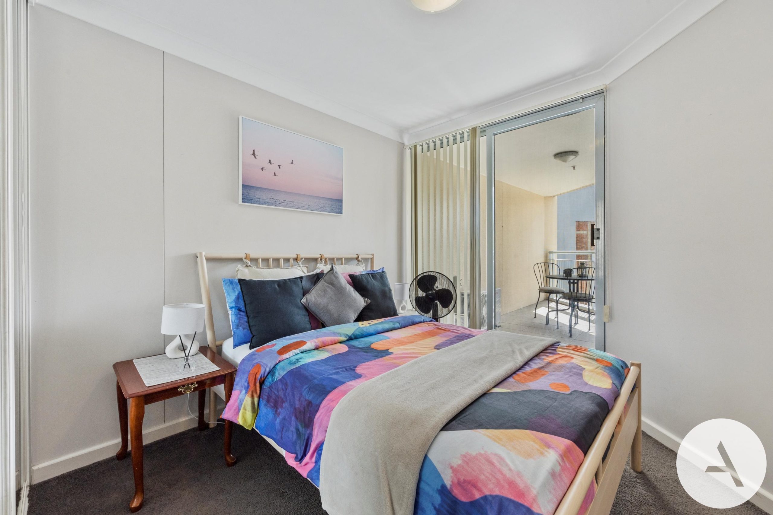 L39989912-CITY-2026-04-08-003742-11