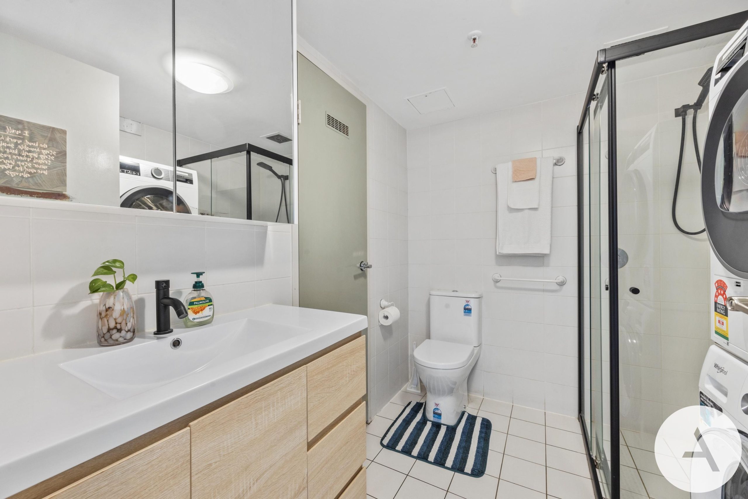 L39989912-CITY-2026-04-08-003742-12