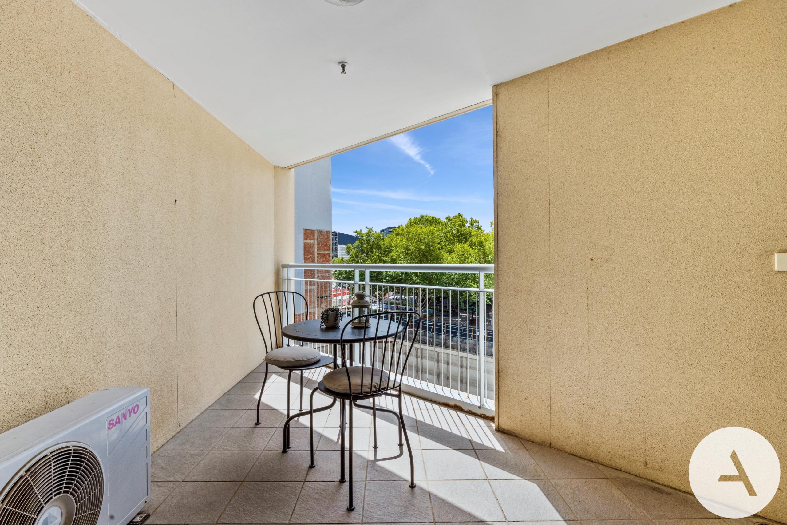 L39989912-CITY-2026-04-08-003742-13