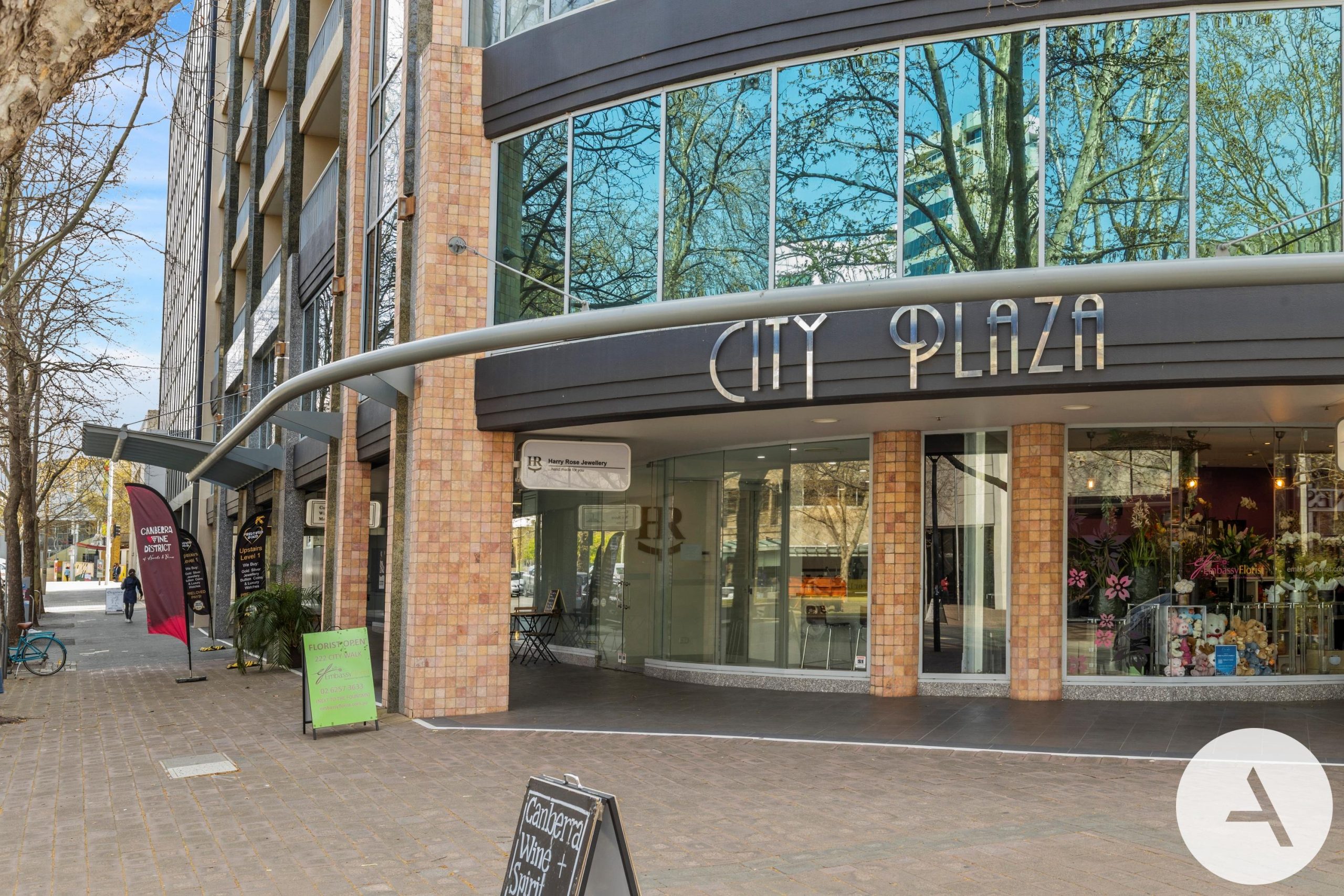 L39989912-CITY-2026-04-08-003742-14