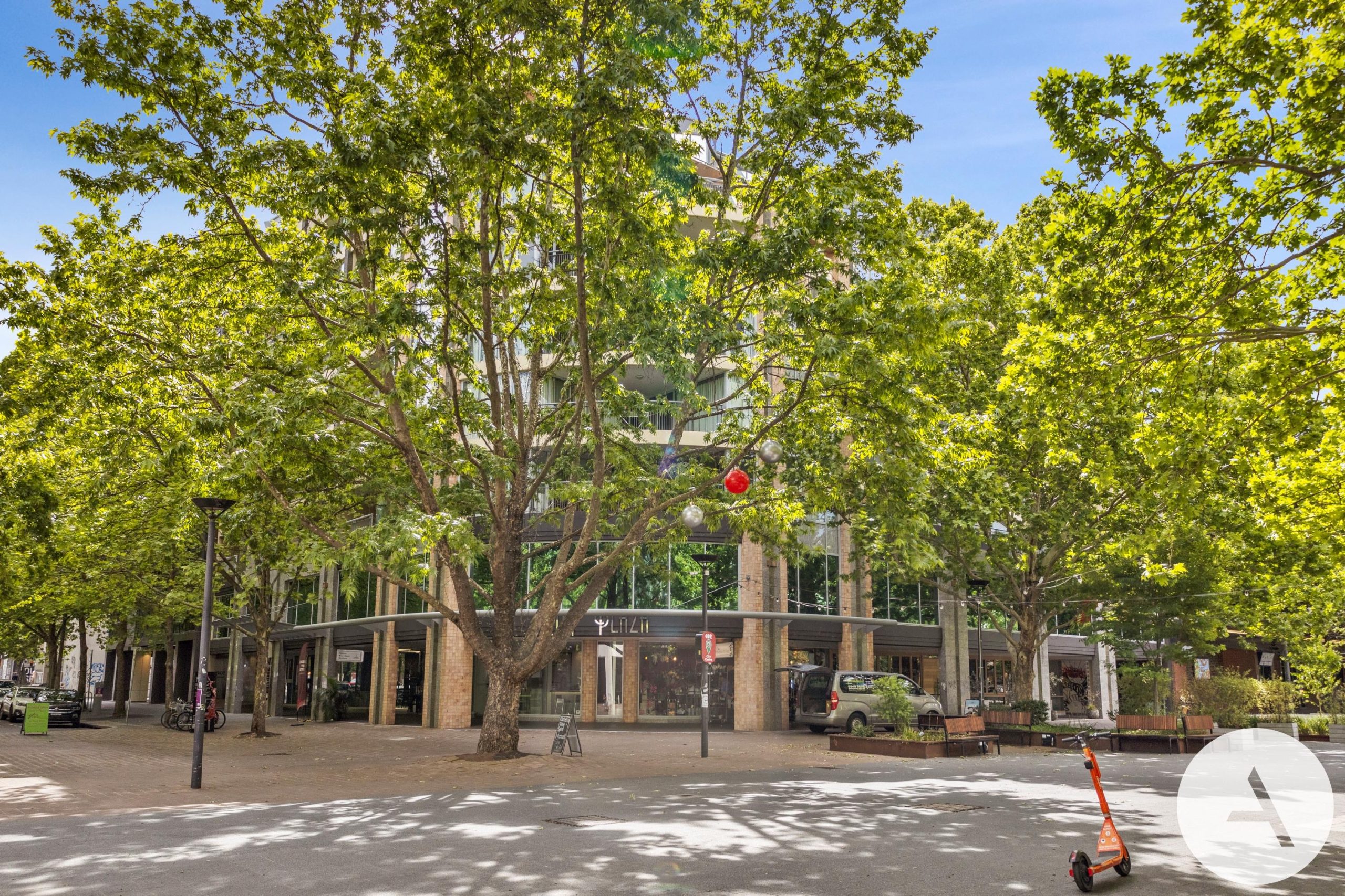 L39989912-CITY-2026-04-08-003742-15