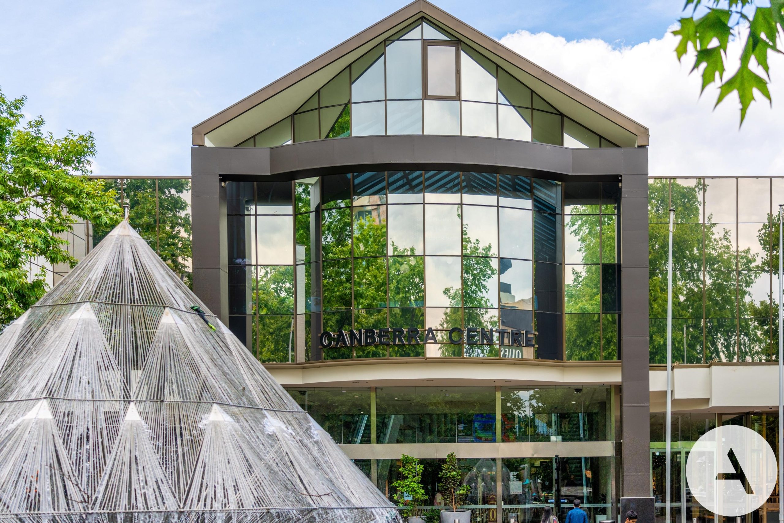 L39989912-CITY-2026-04-08-003742-16