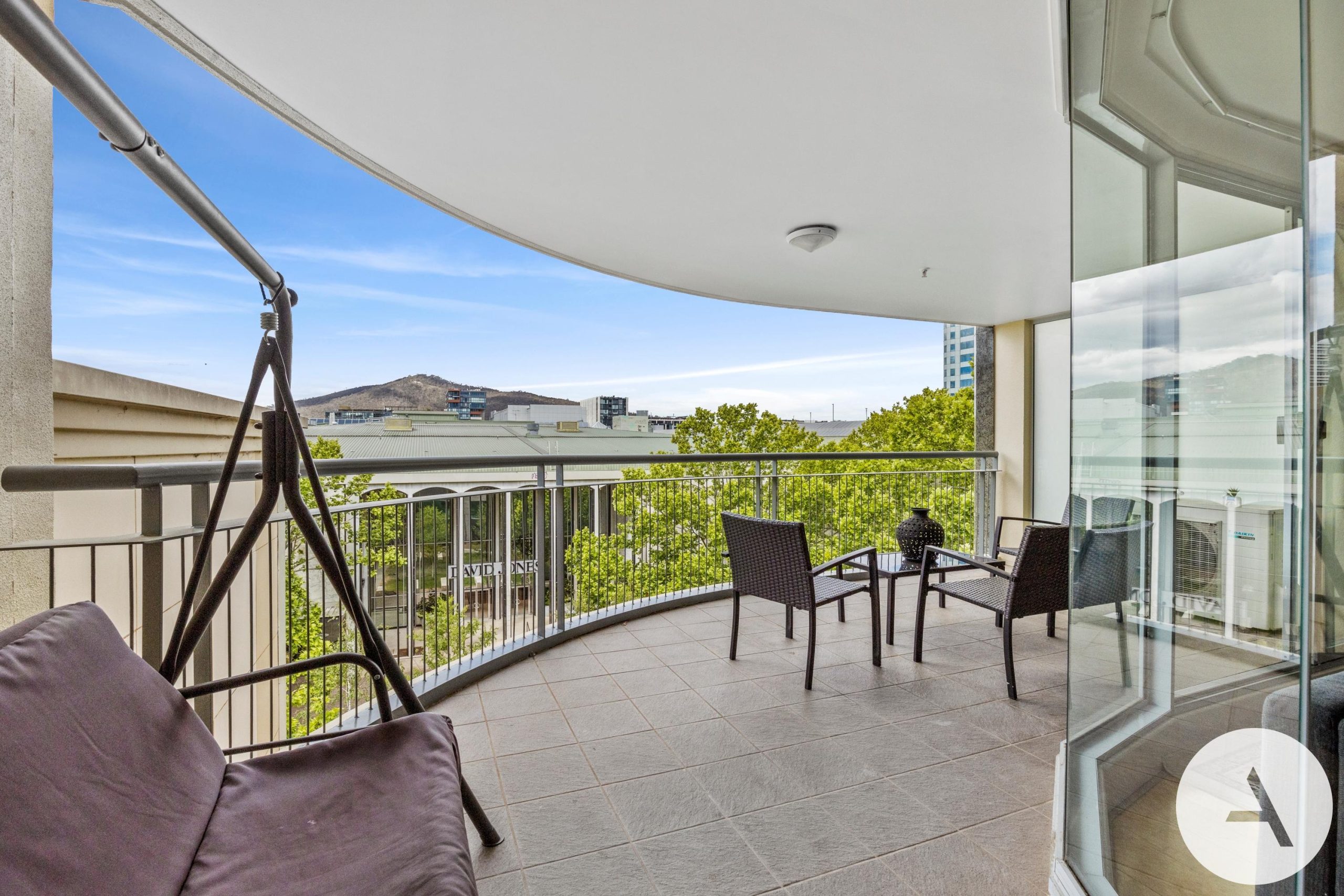 L39989912-CITY-2026-04-08-003742-2