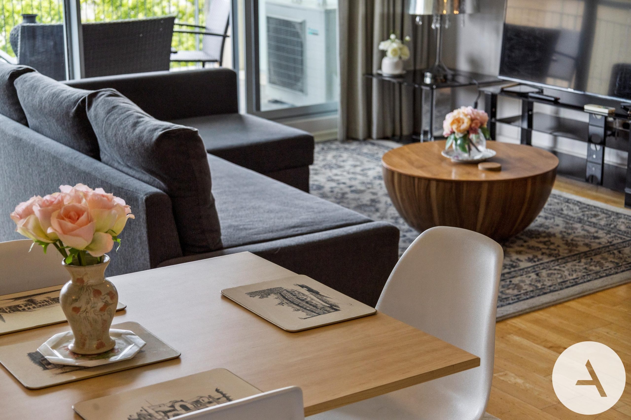 L39989912-CITY-2026-04-08-003742-4