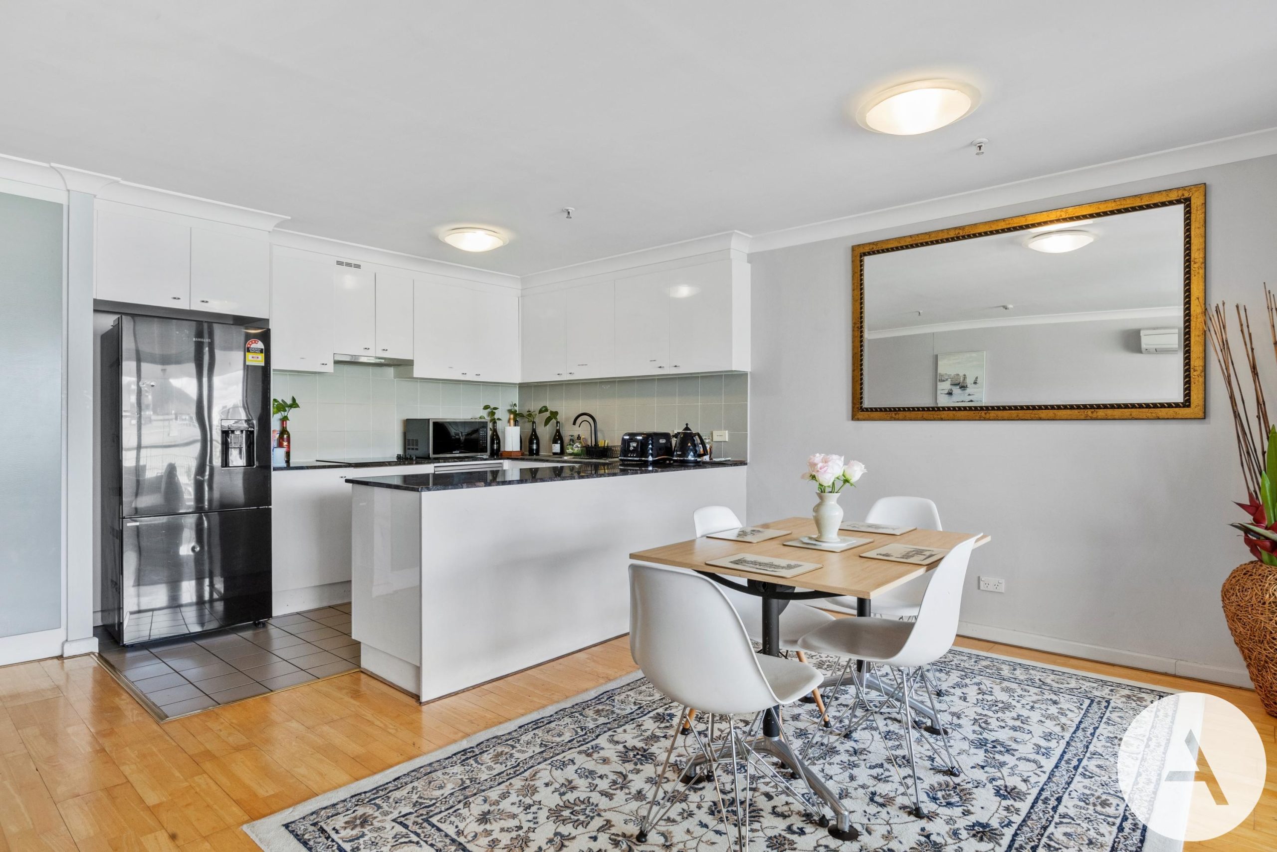 L39989912-CITY-2026-04-08-003742-7