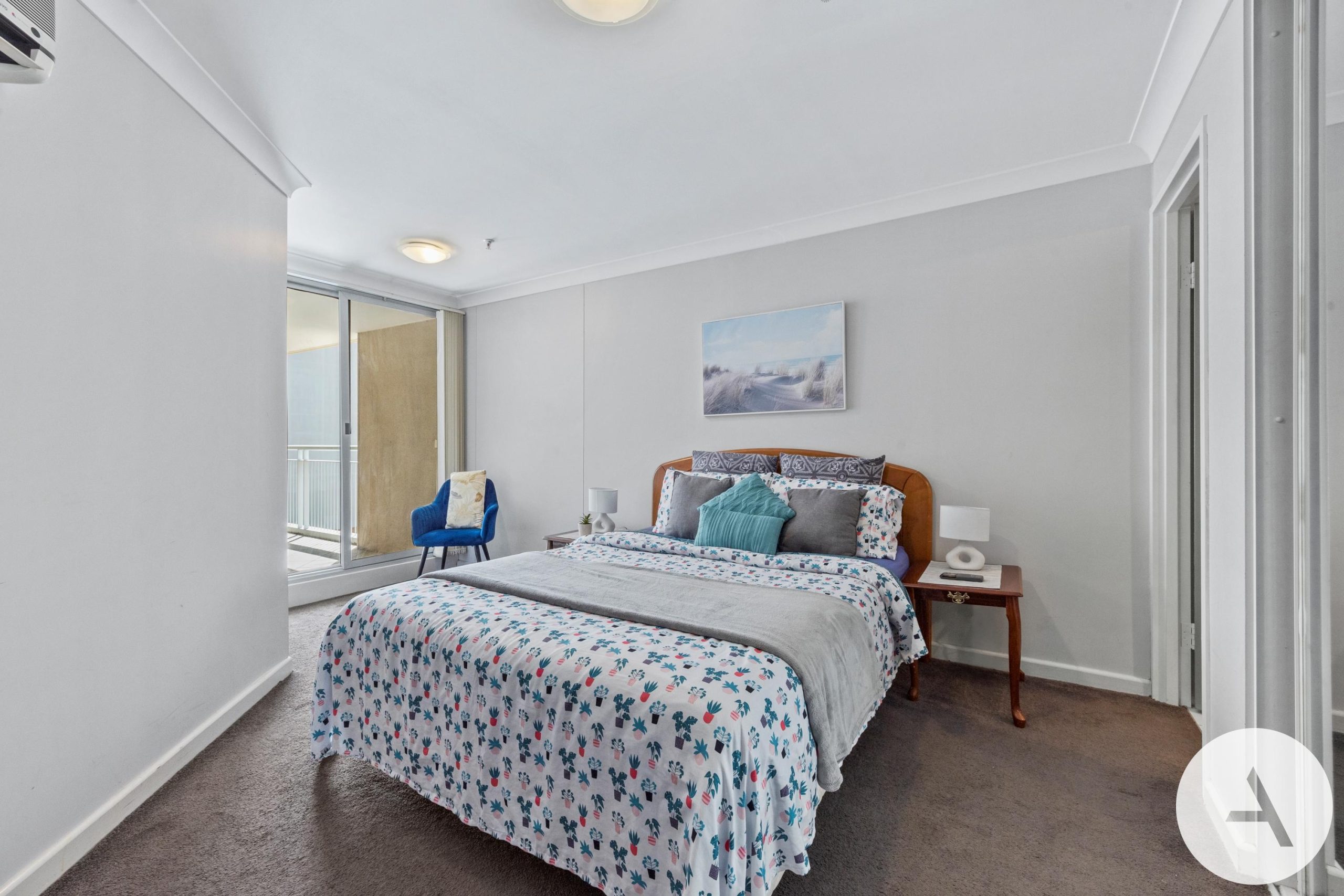 L39989912-CITY-2026-04-08-003742-9