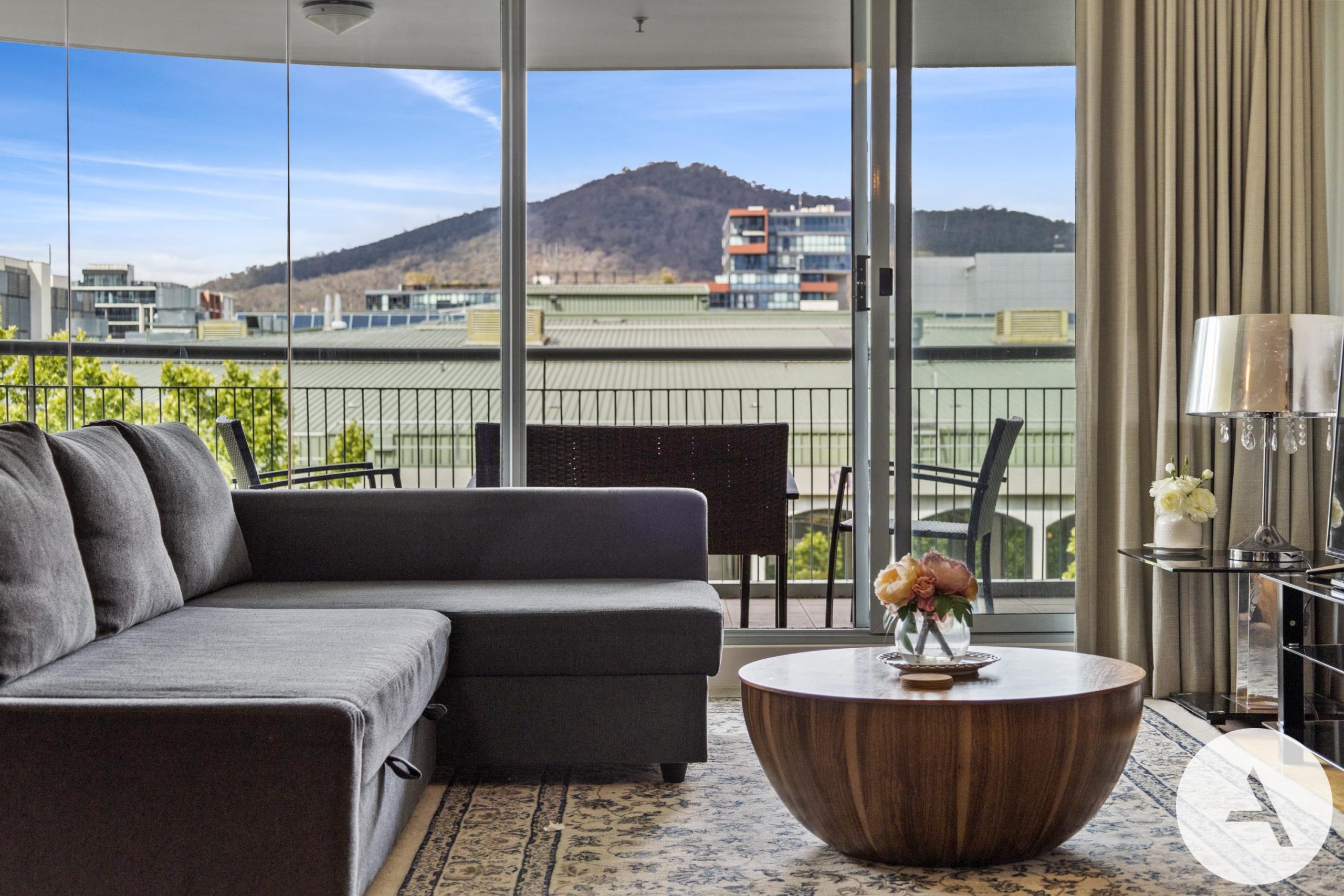 L39989912-CITY-2026-04-08-003742