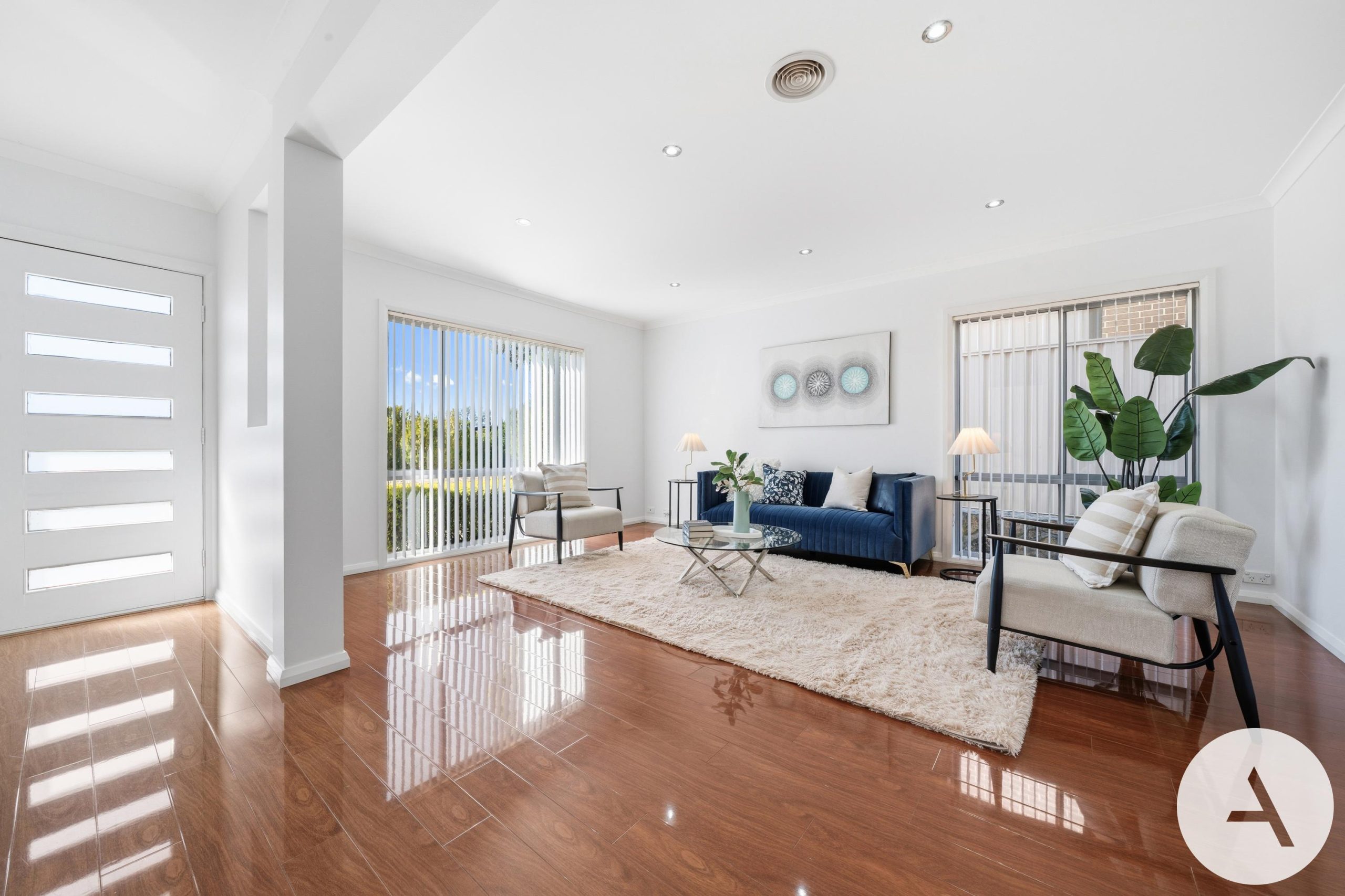 L40027702-FRANKLIN-2026-04-08-133208-1