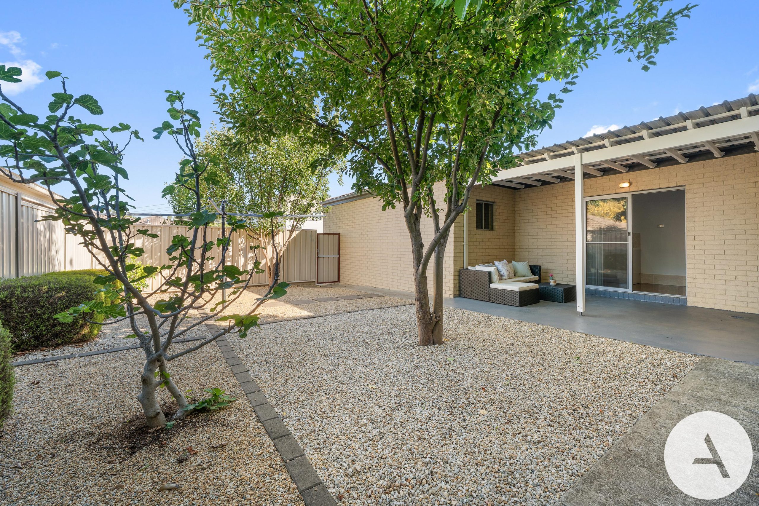 L40027702-FRANKLIN-2026-04-08-133208-10