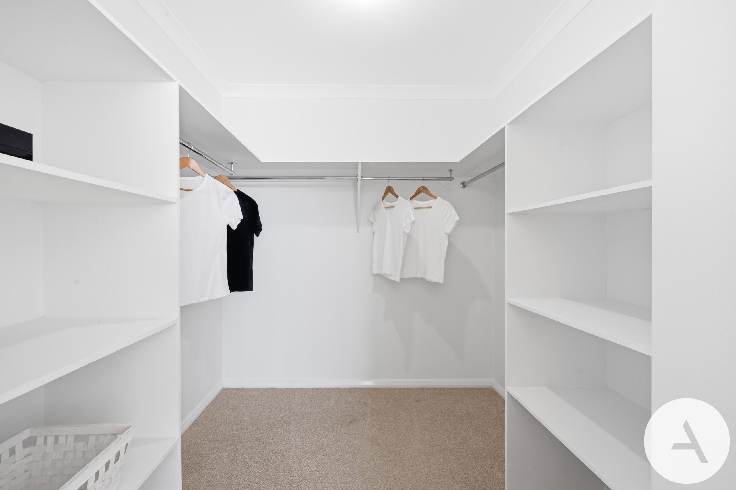 L40027702-FRANKLIN-2026-04-08-133208-13