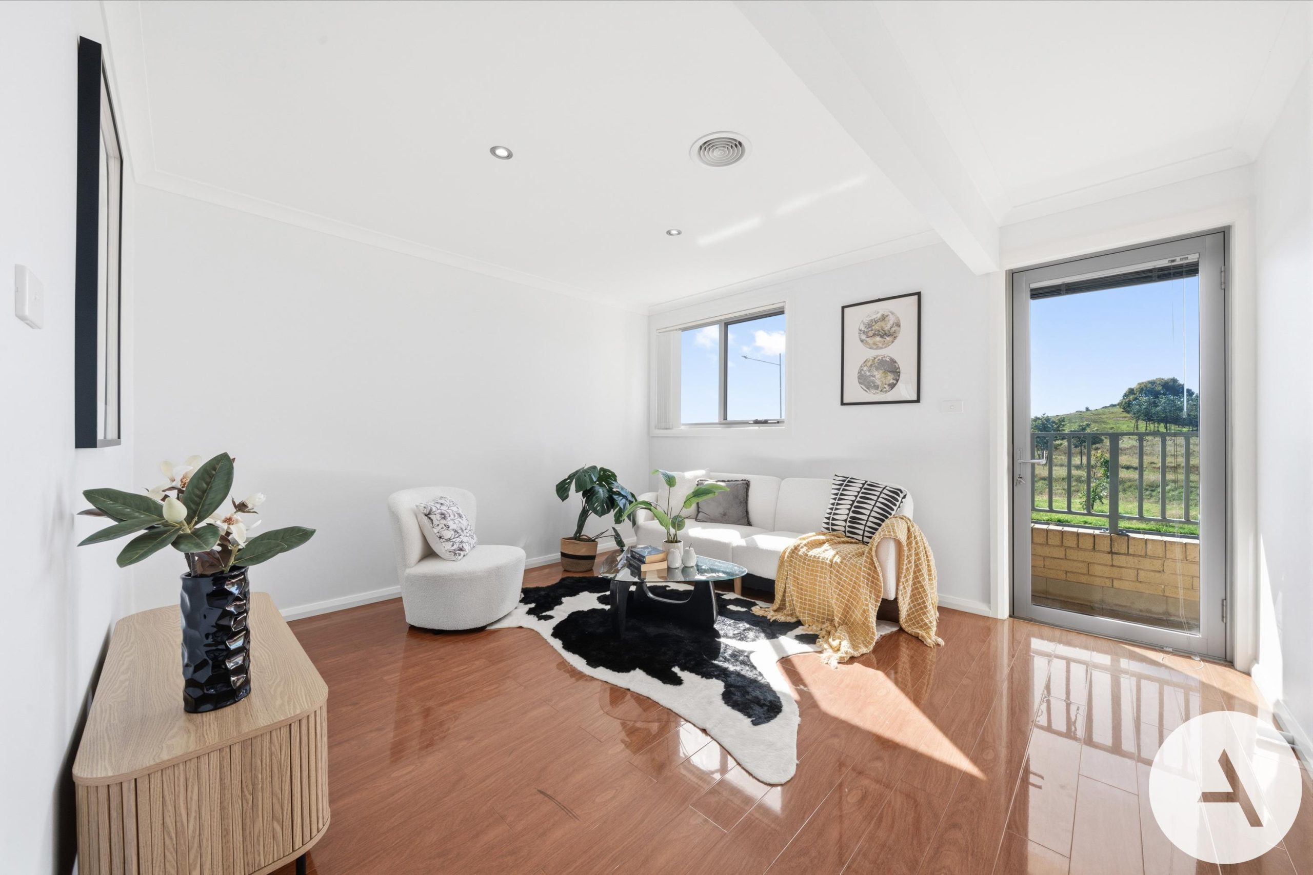 L40027702-FRANKLIN-2026-04-08-133208-14