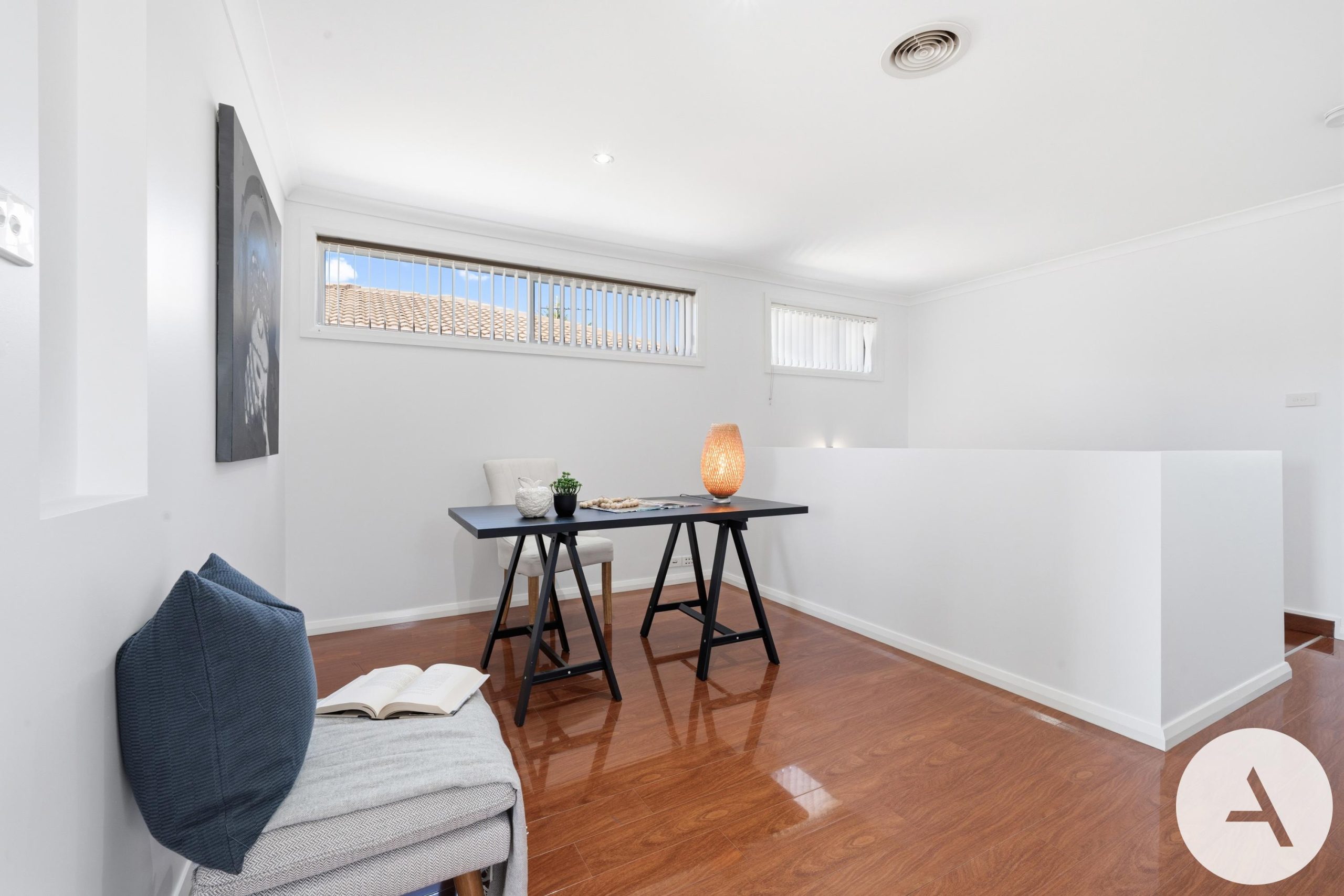 L40027702-FRANKLIN-2026-04-08-133208-15