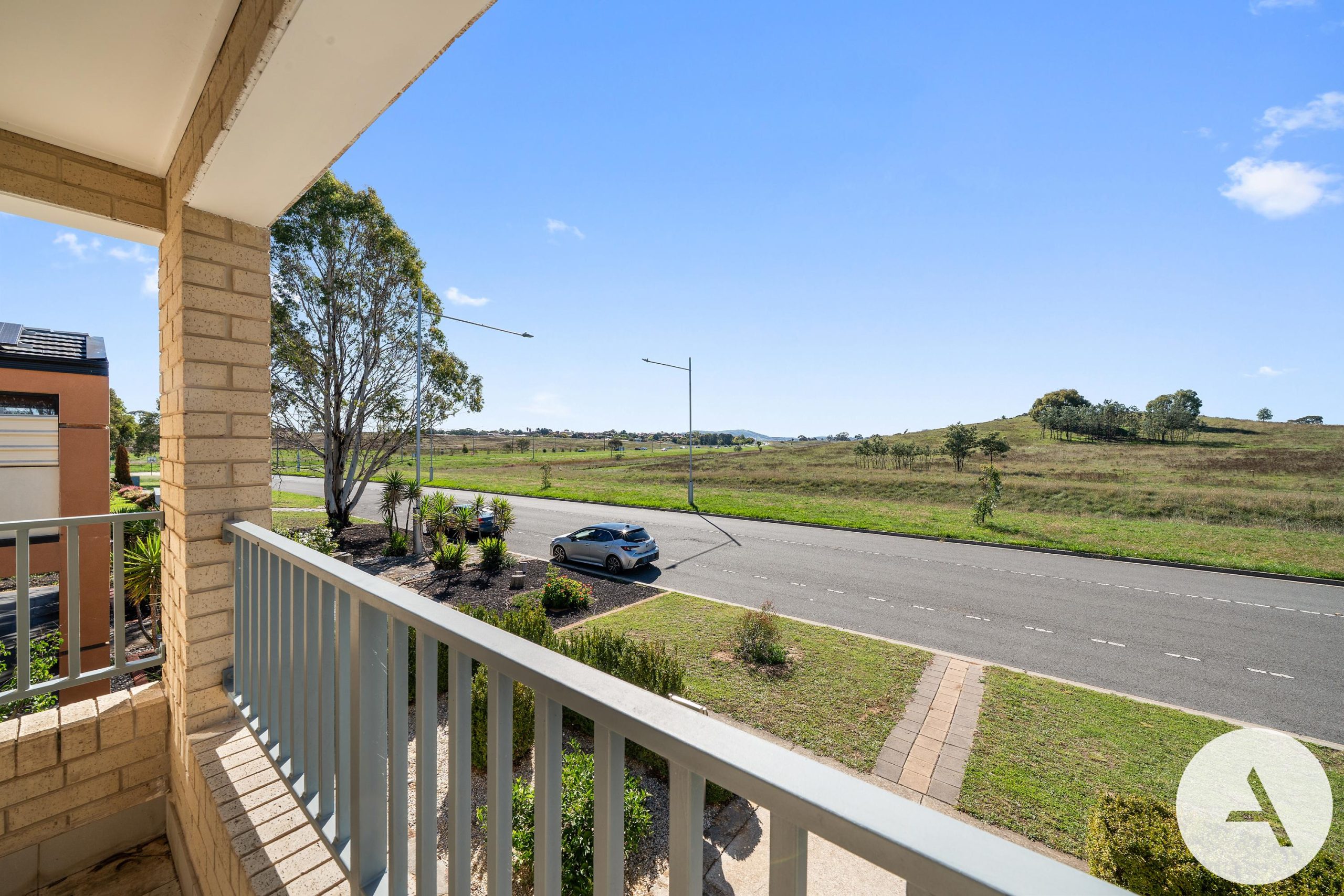 L40027702-FRANKLIN-2026-04-08-133208-16