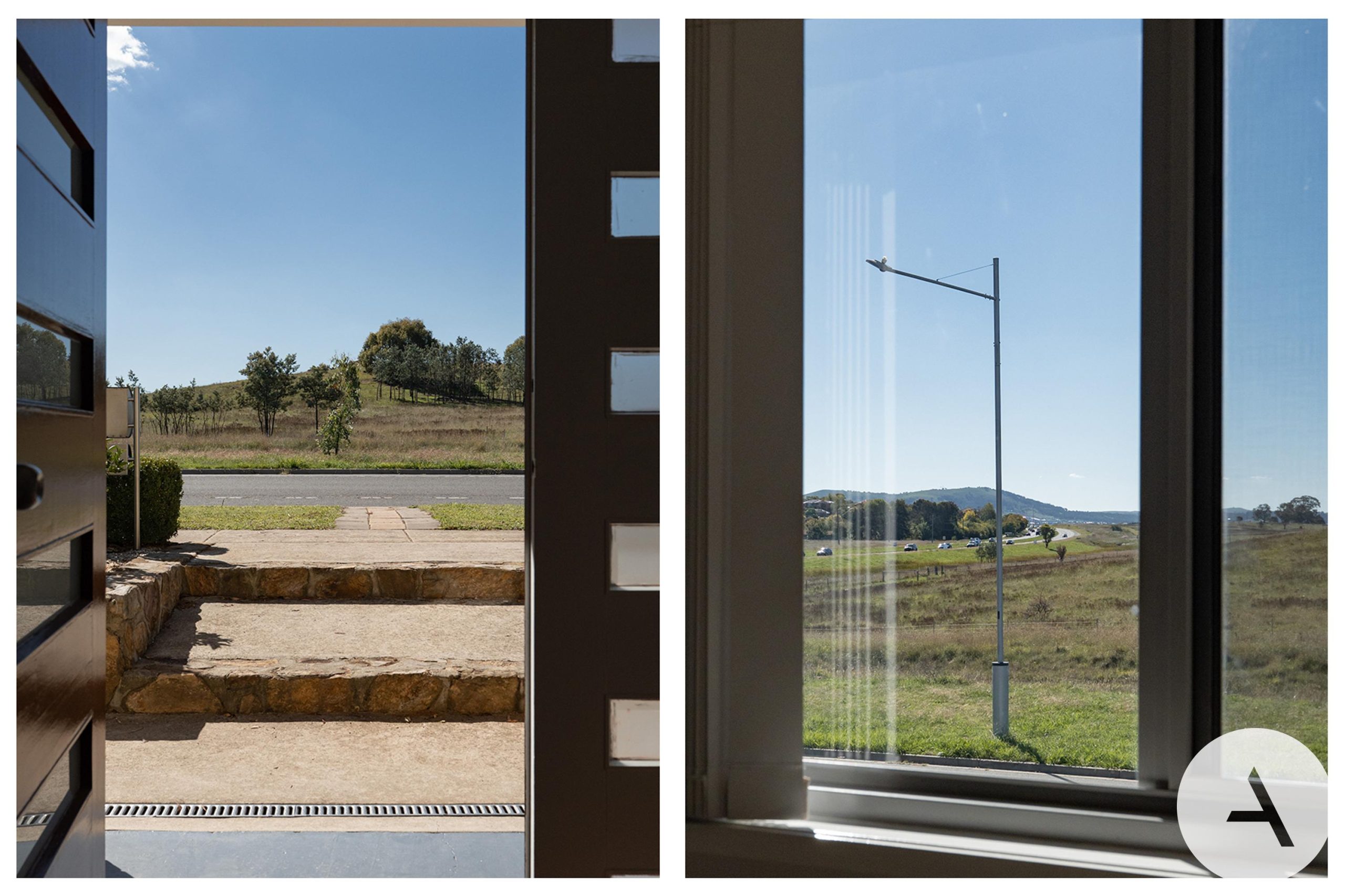 L40027702-FRANKLIN-2026-04-08-133208-17