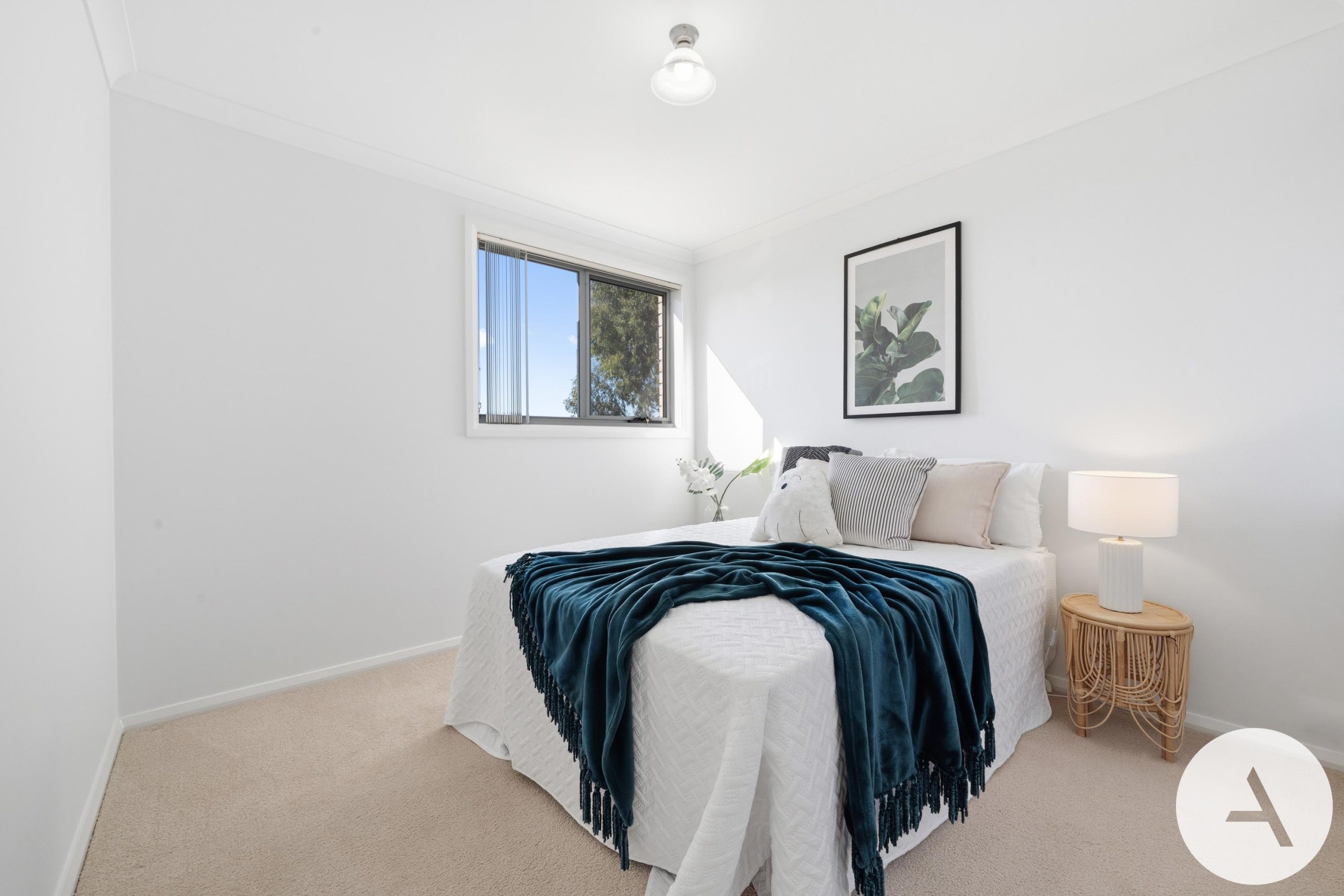 L40027702-FRANKLIN-2026-04-08-133208-18