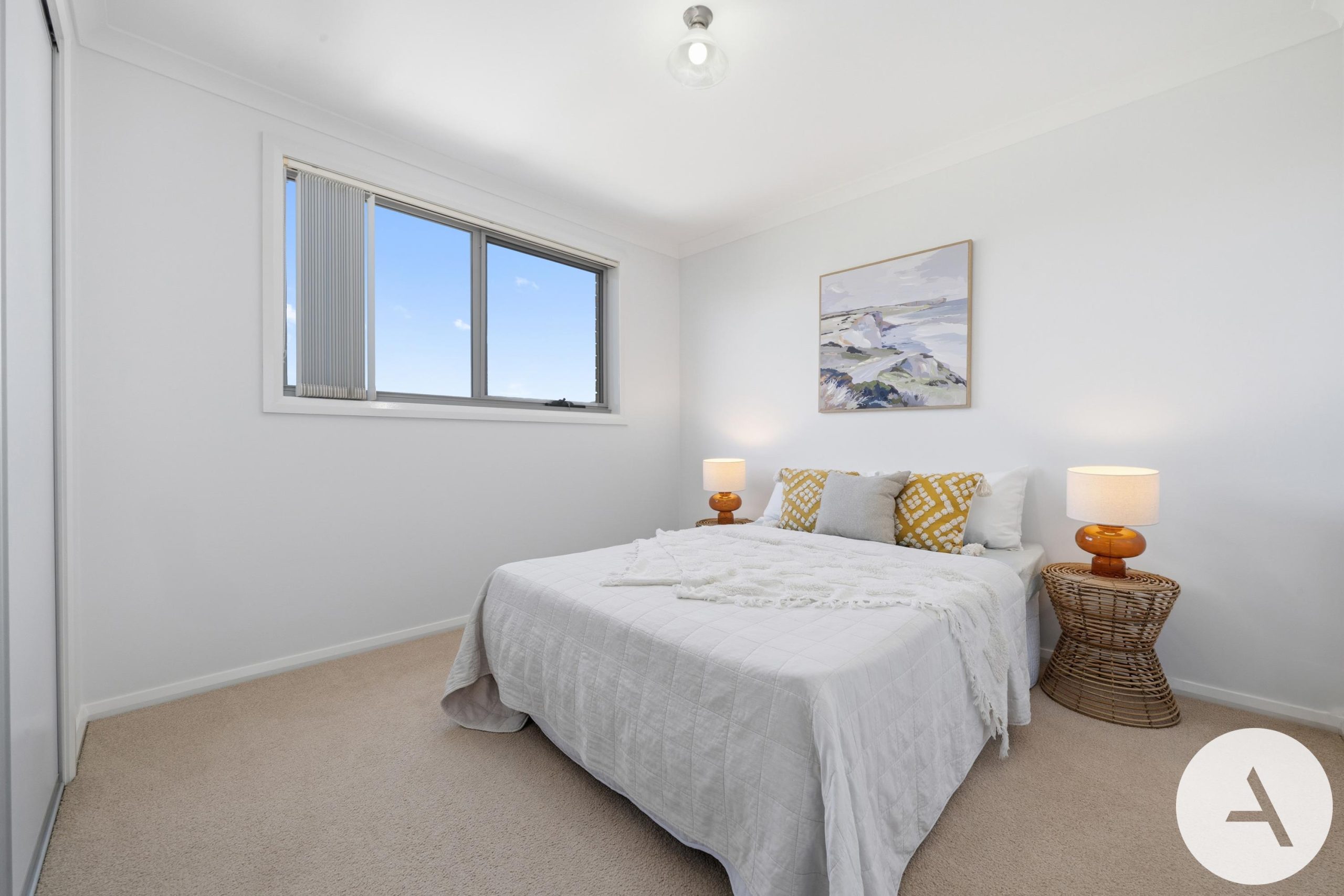 L40027702-FRANKLIN-2026-04-08-133208-19