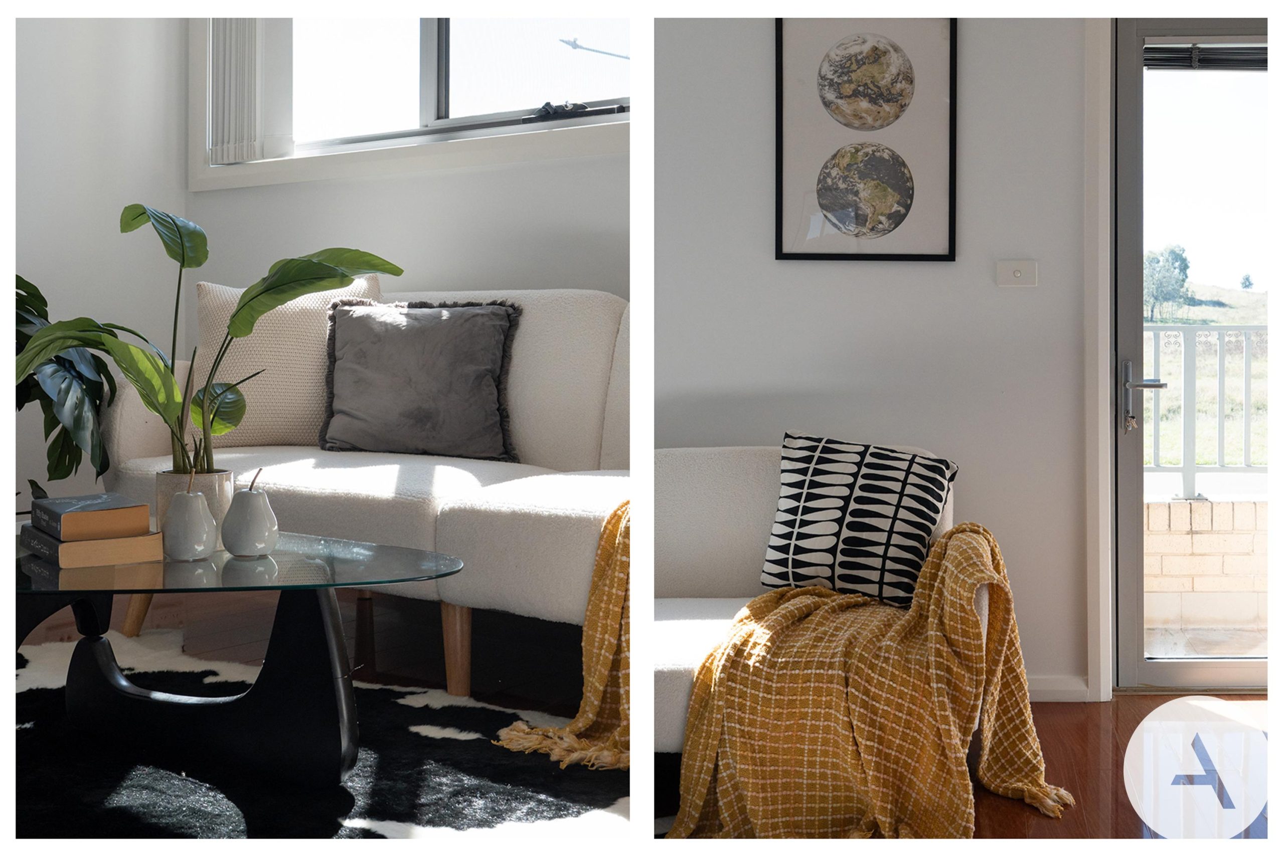 L40027702-FRANKLIN-2026-04-08-133208-2