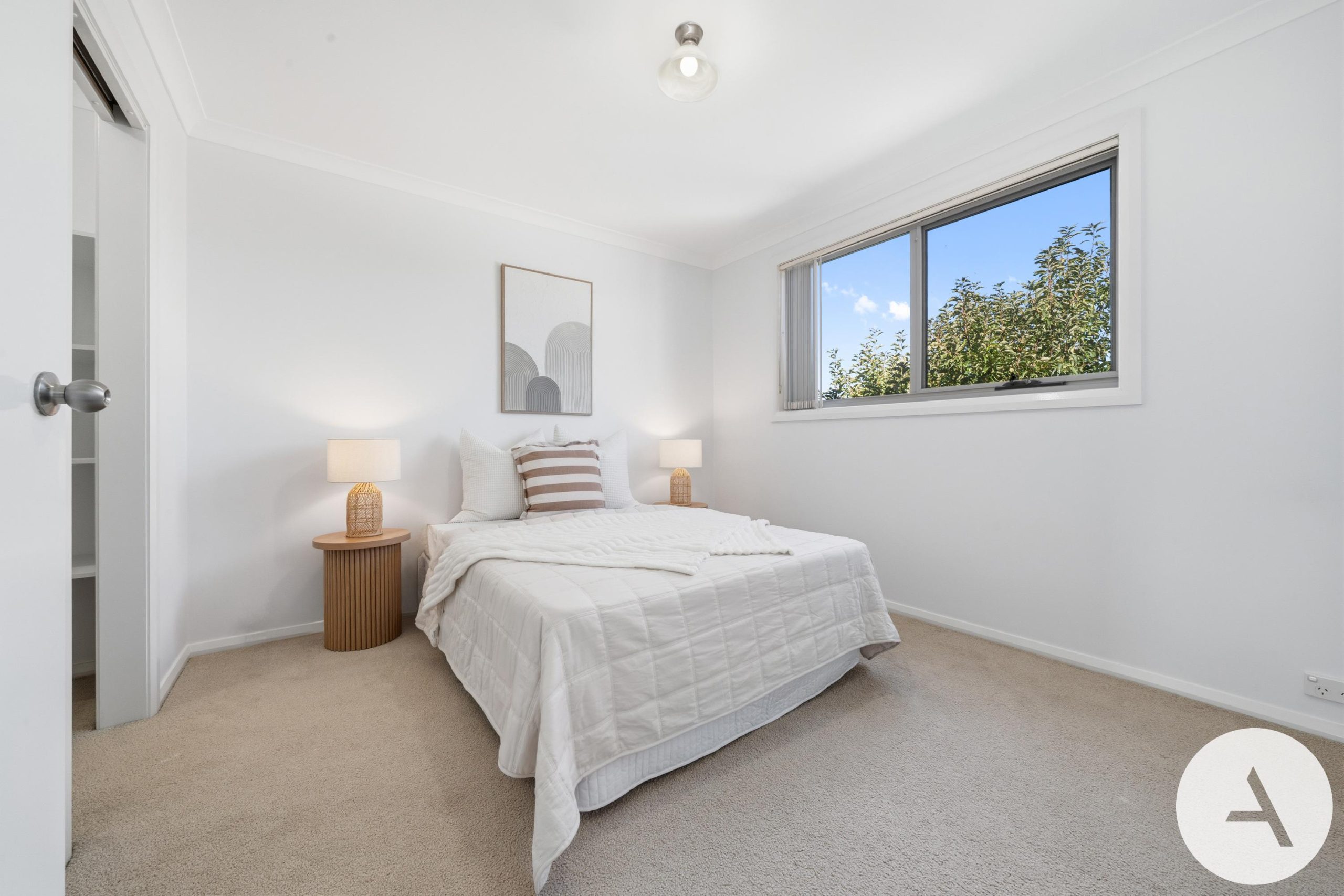 L40027702-FRANKLIN-2026-04-08-133208-20