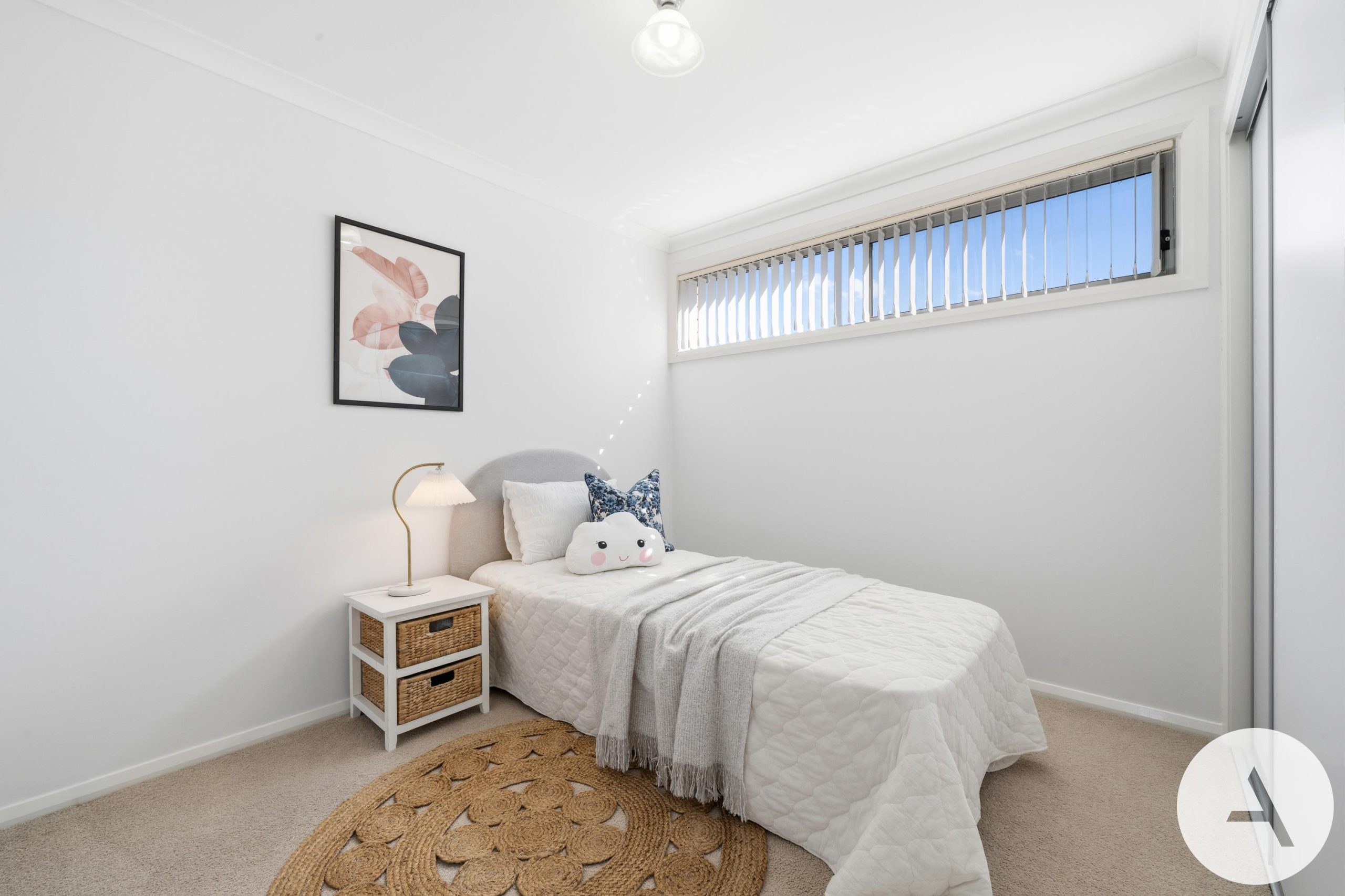 L40027702-FRANKLIN-2026-04-08-133208-21