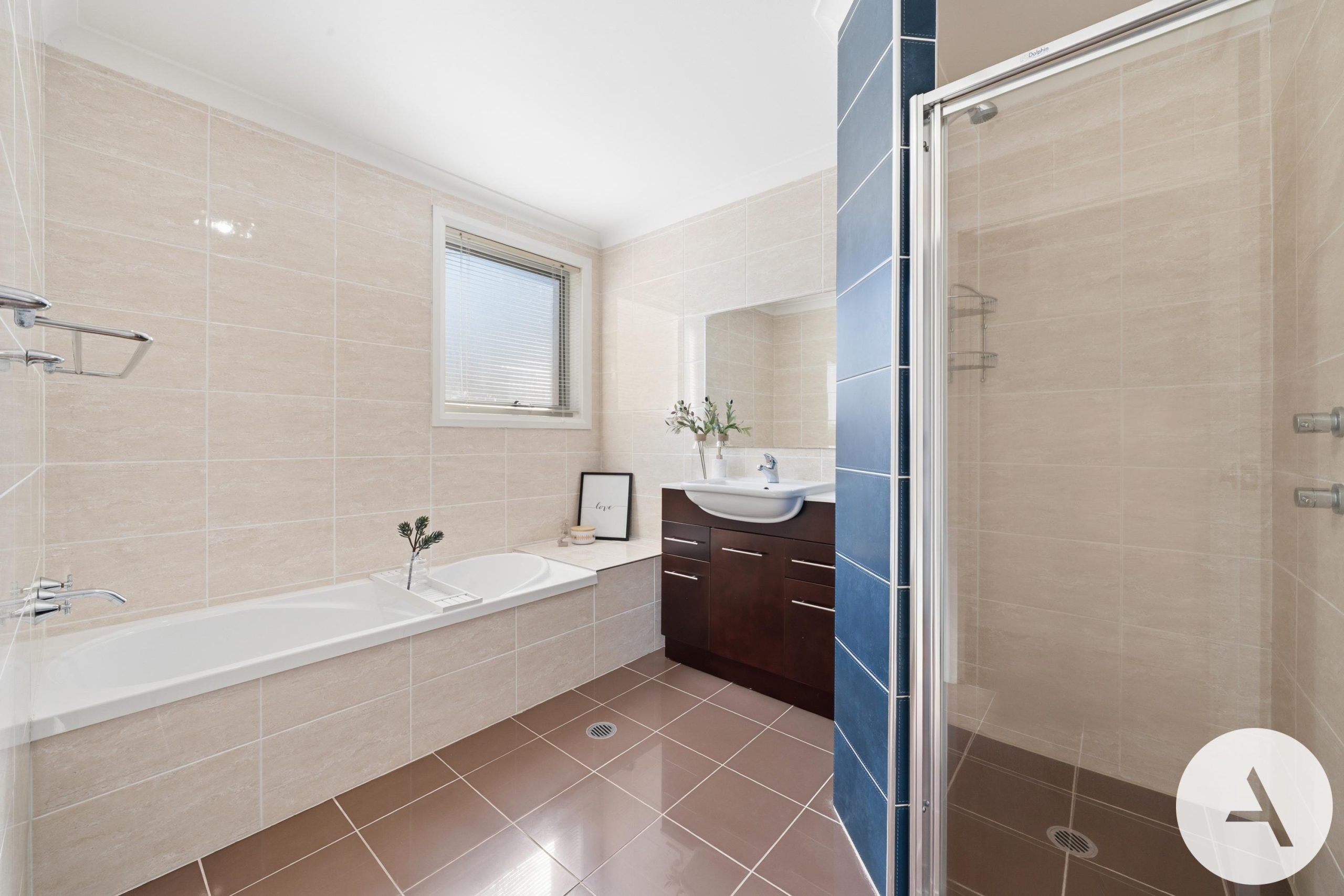 L40027702-FRANKLIN-2026-04-08-133208-22