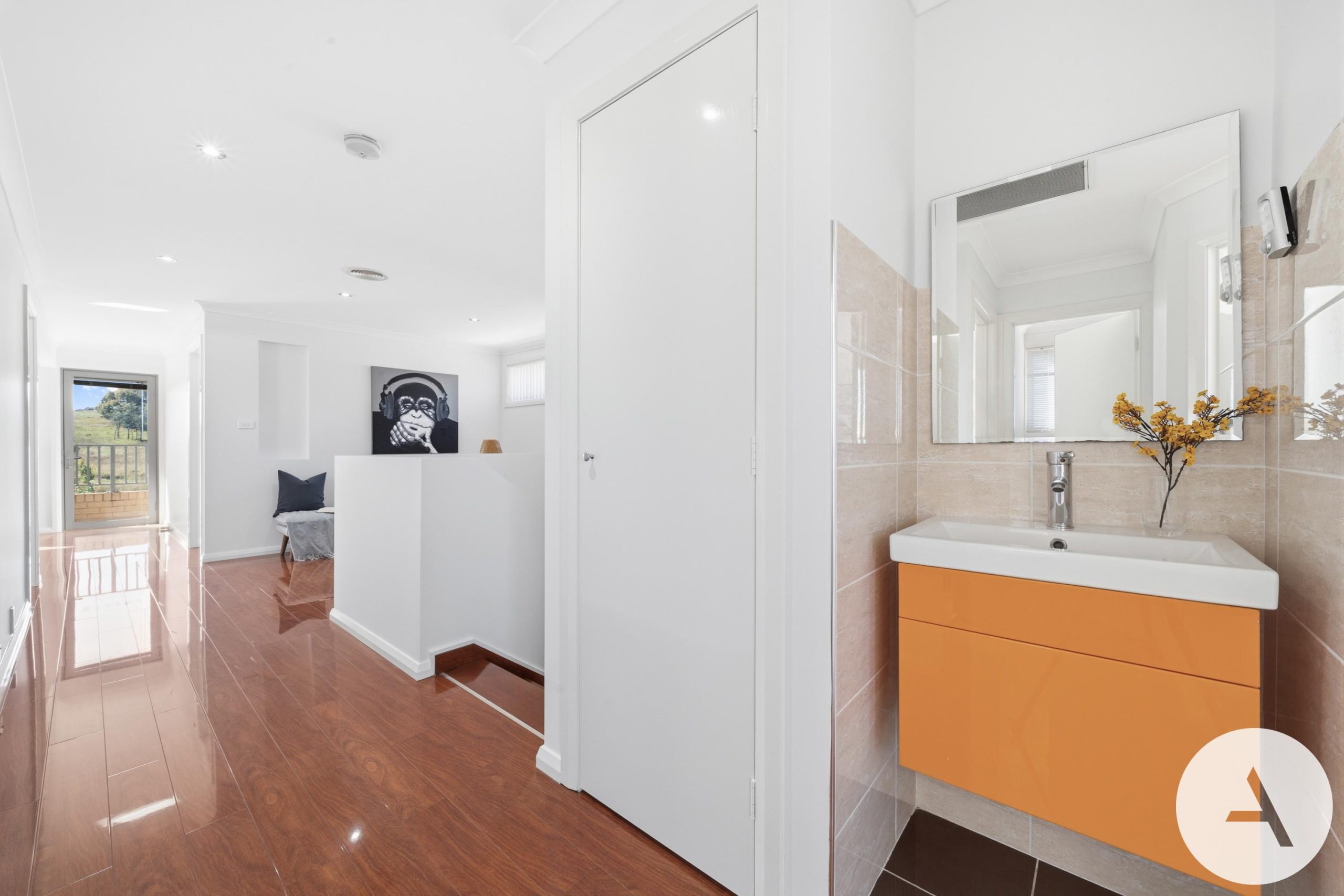 L40027702-FRANKLIN-2026-04-08-133208-23