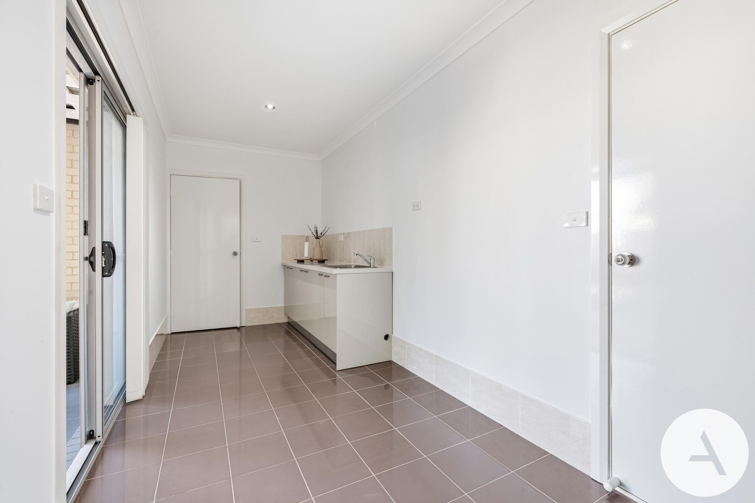 L40027702-FRANKLIN-2026-04-08-133208-24