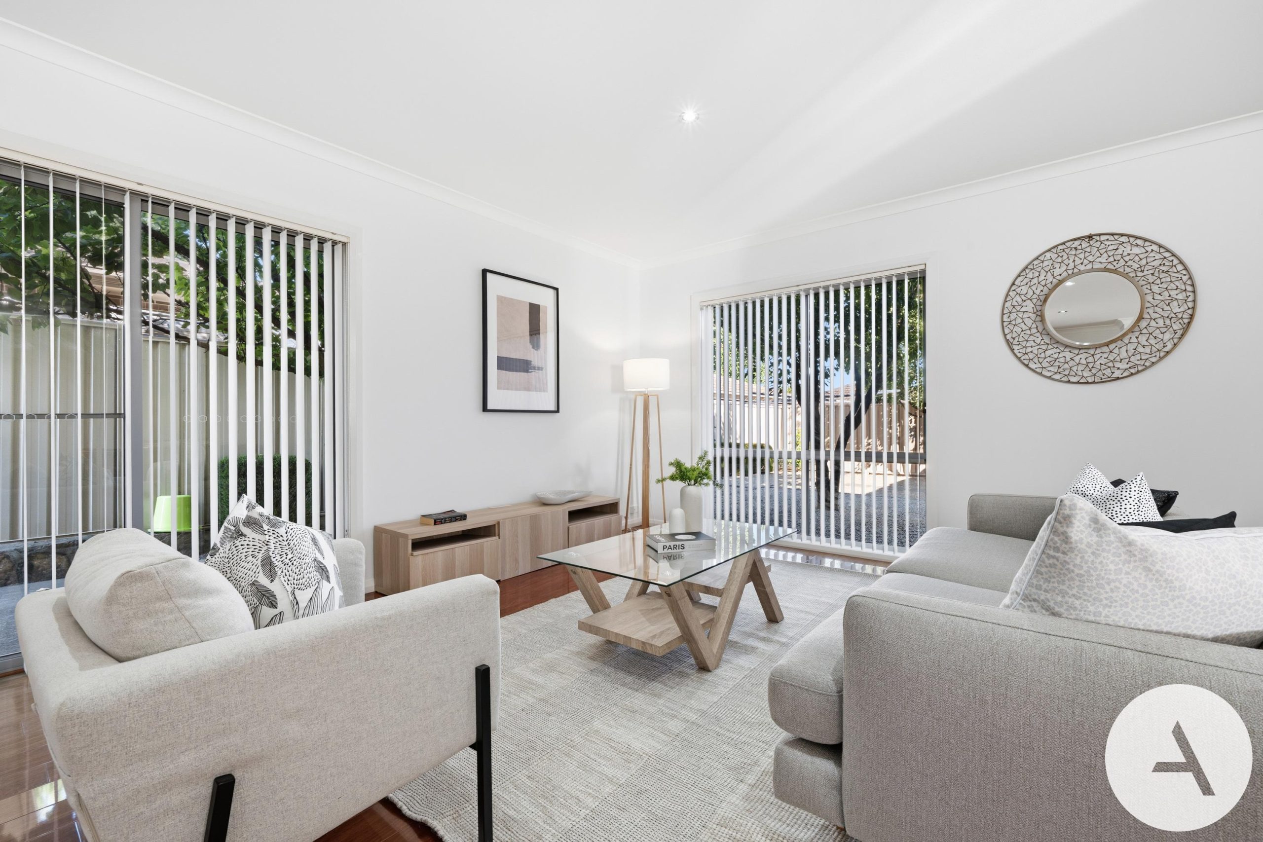 L40027702-FRANKLIN-2026-04-08-133208-3