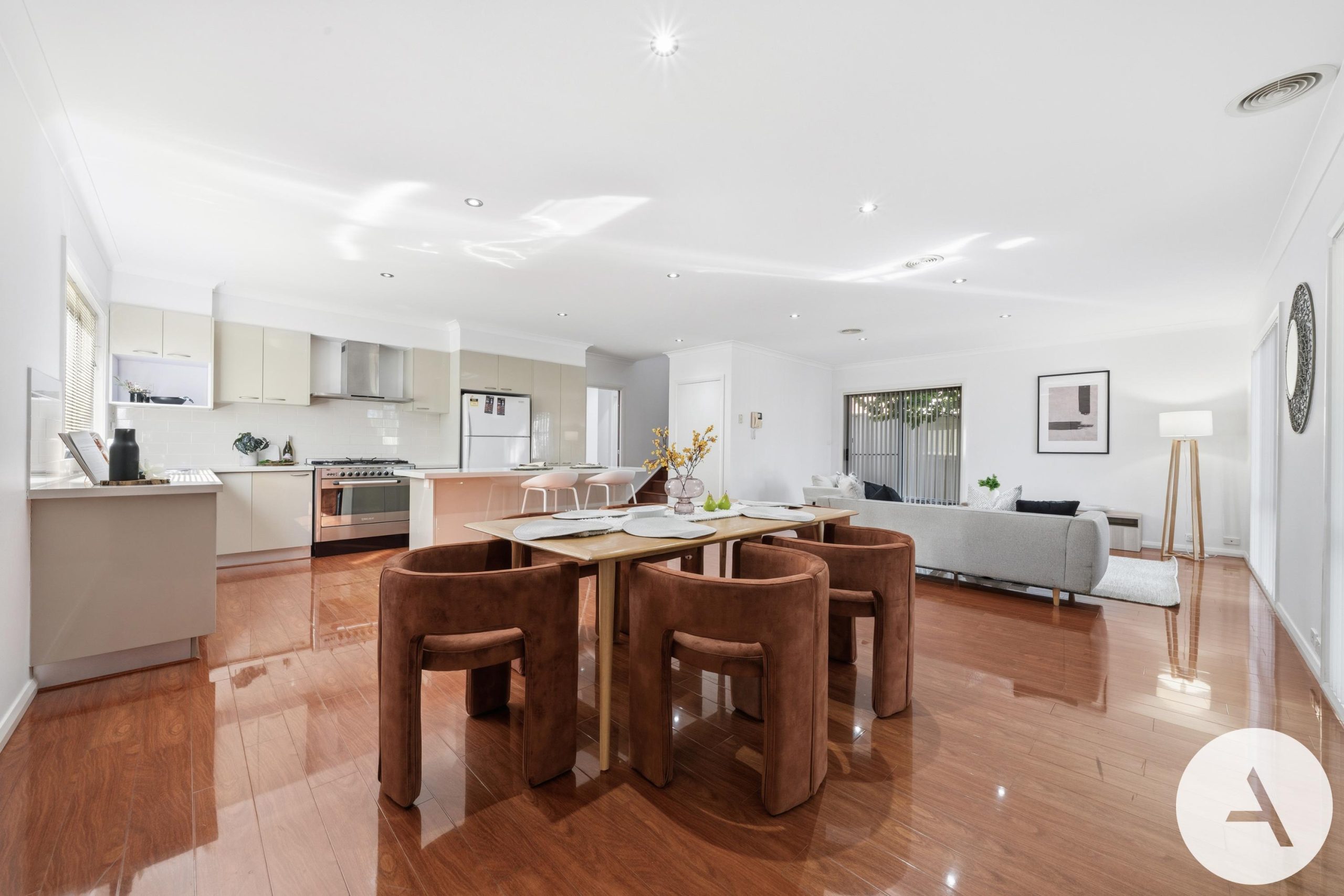 L40027702-FRANKLIN-2026-04-08-133208-4