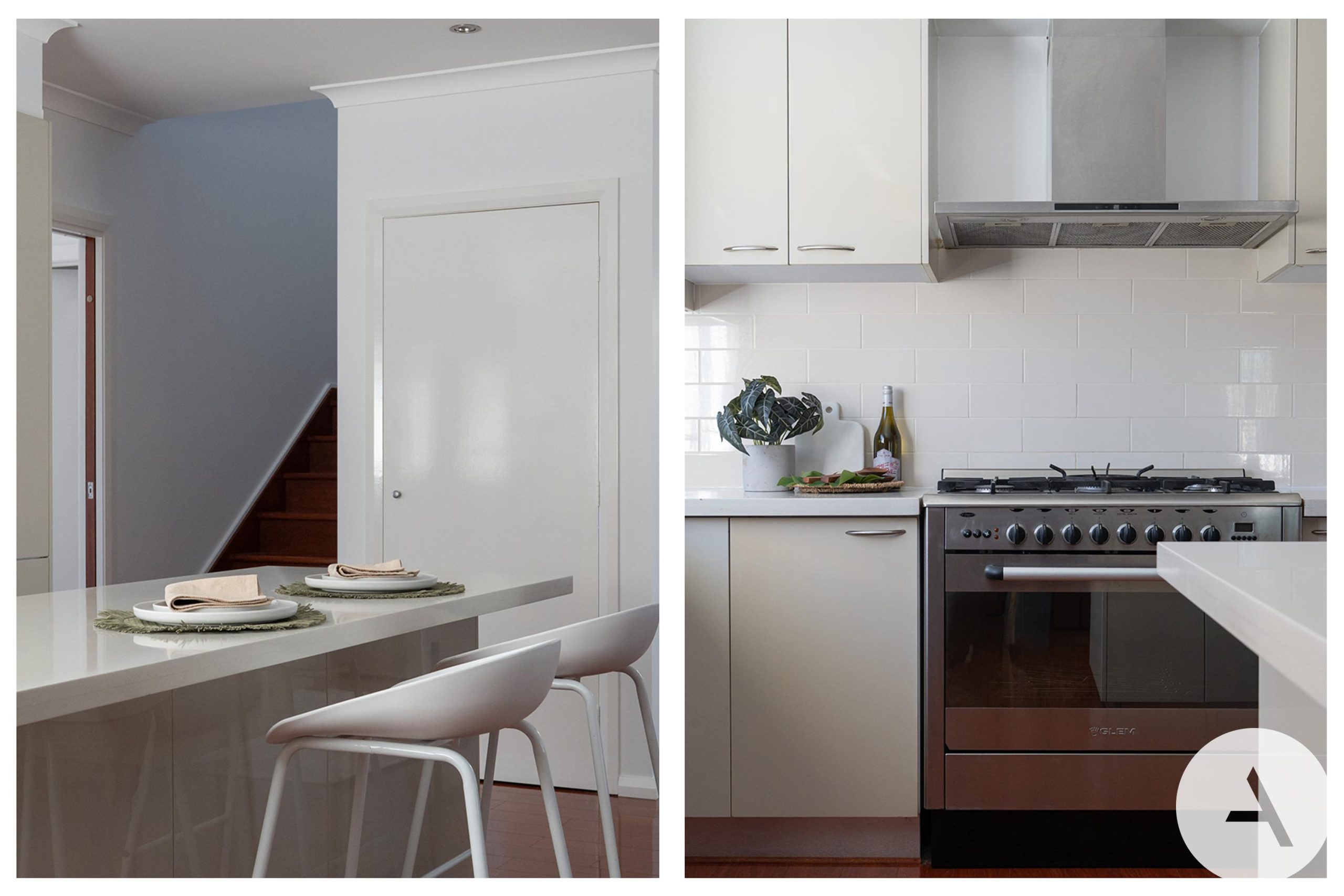 L40027702-FRANKLIN-2026-04-08-133208-5