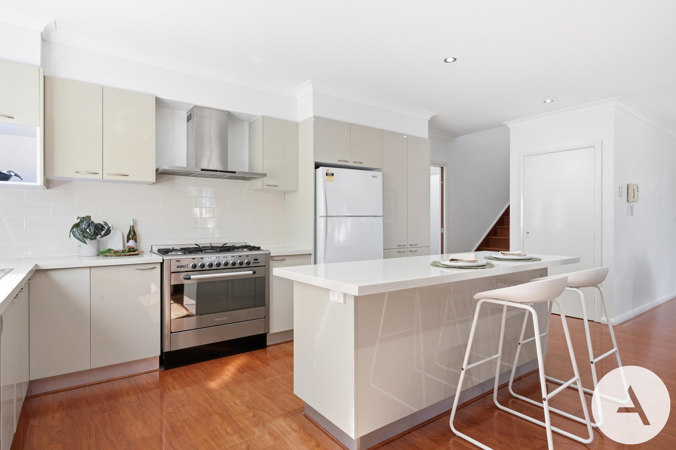 L40027702-FRANKLIN-2026-04-08-133208-6