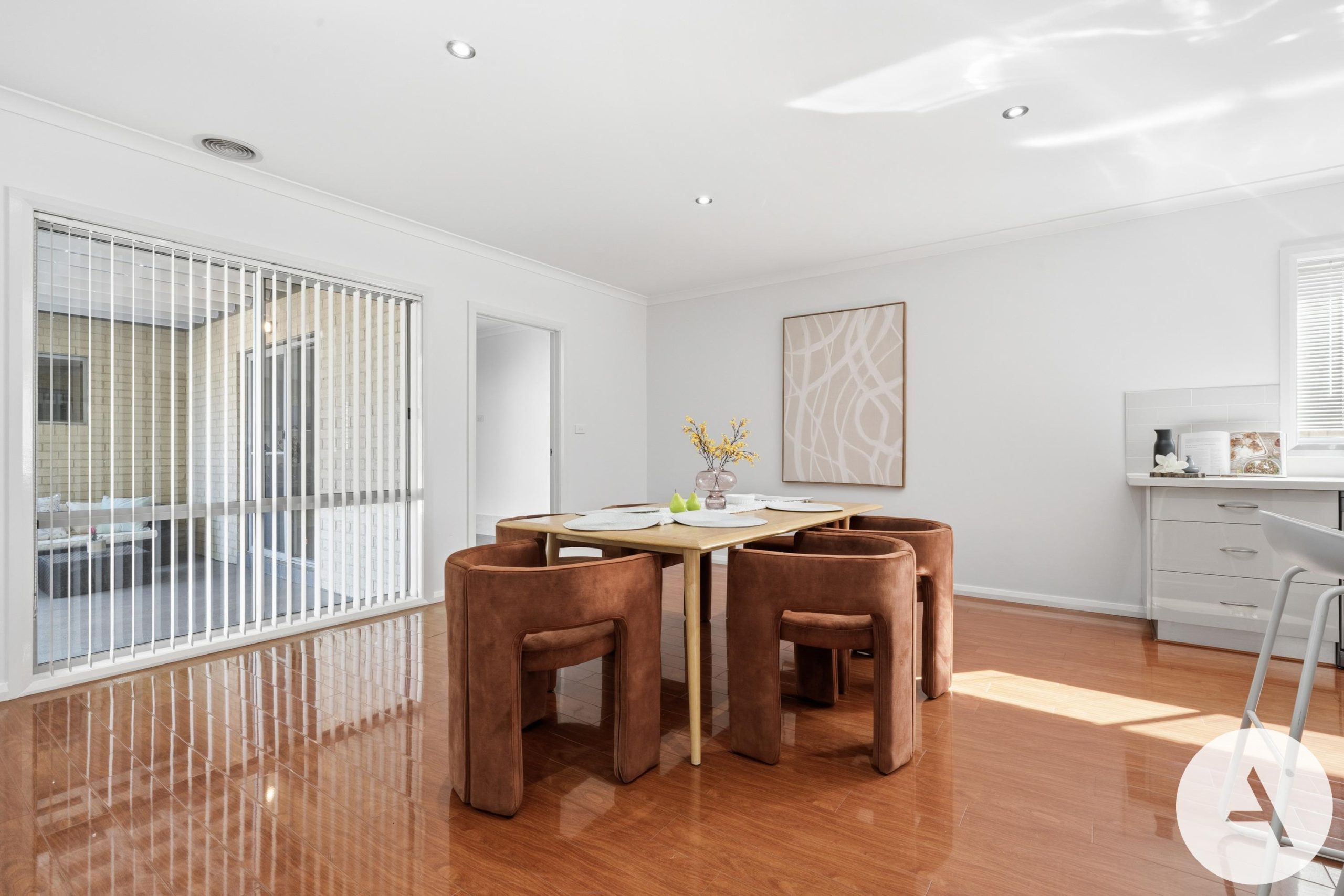 L40027702-FRANKLIN-2026-04-08-133208-7