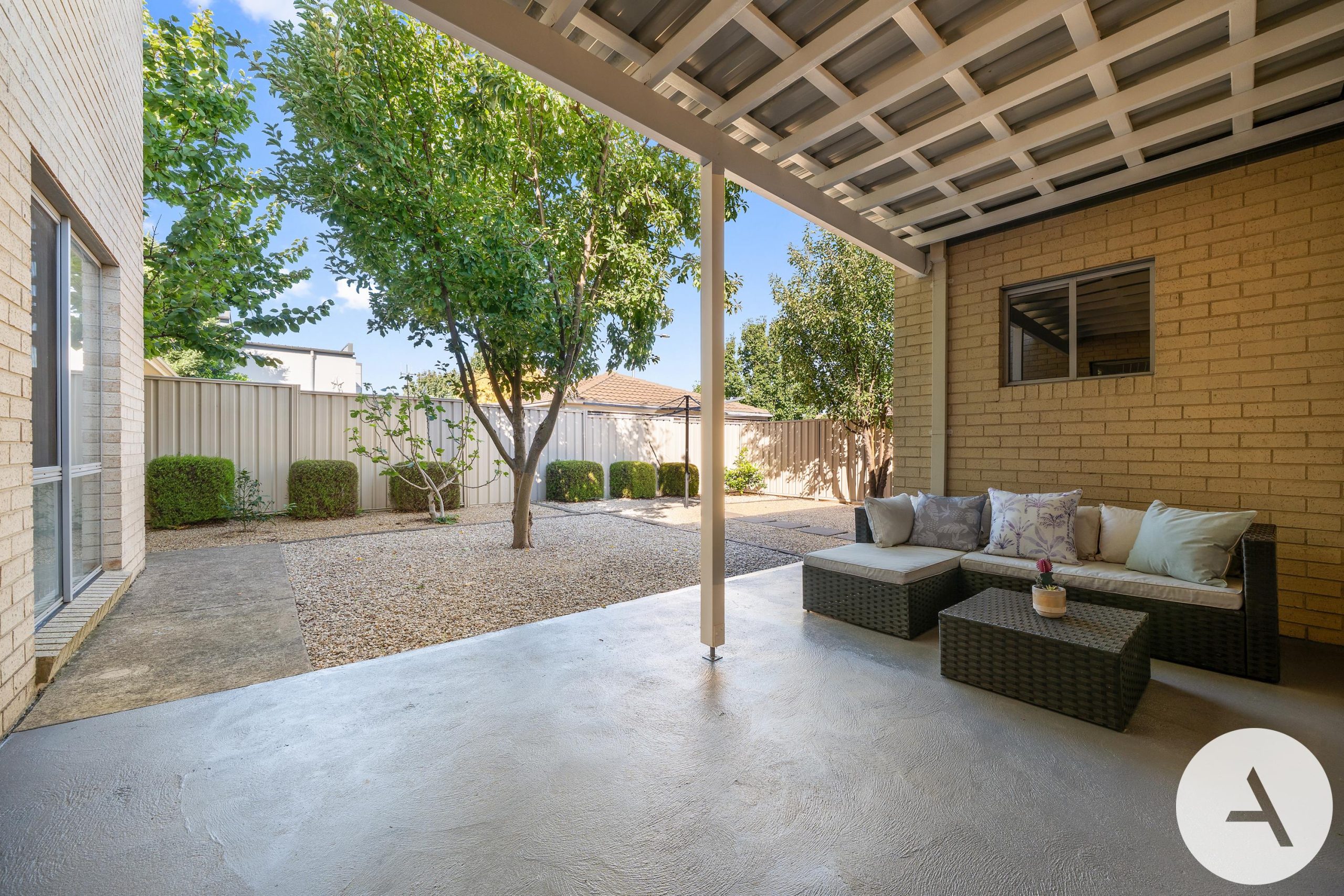 L40027702-FRANKLIN-2026-04-08-133208-8