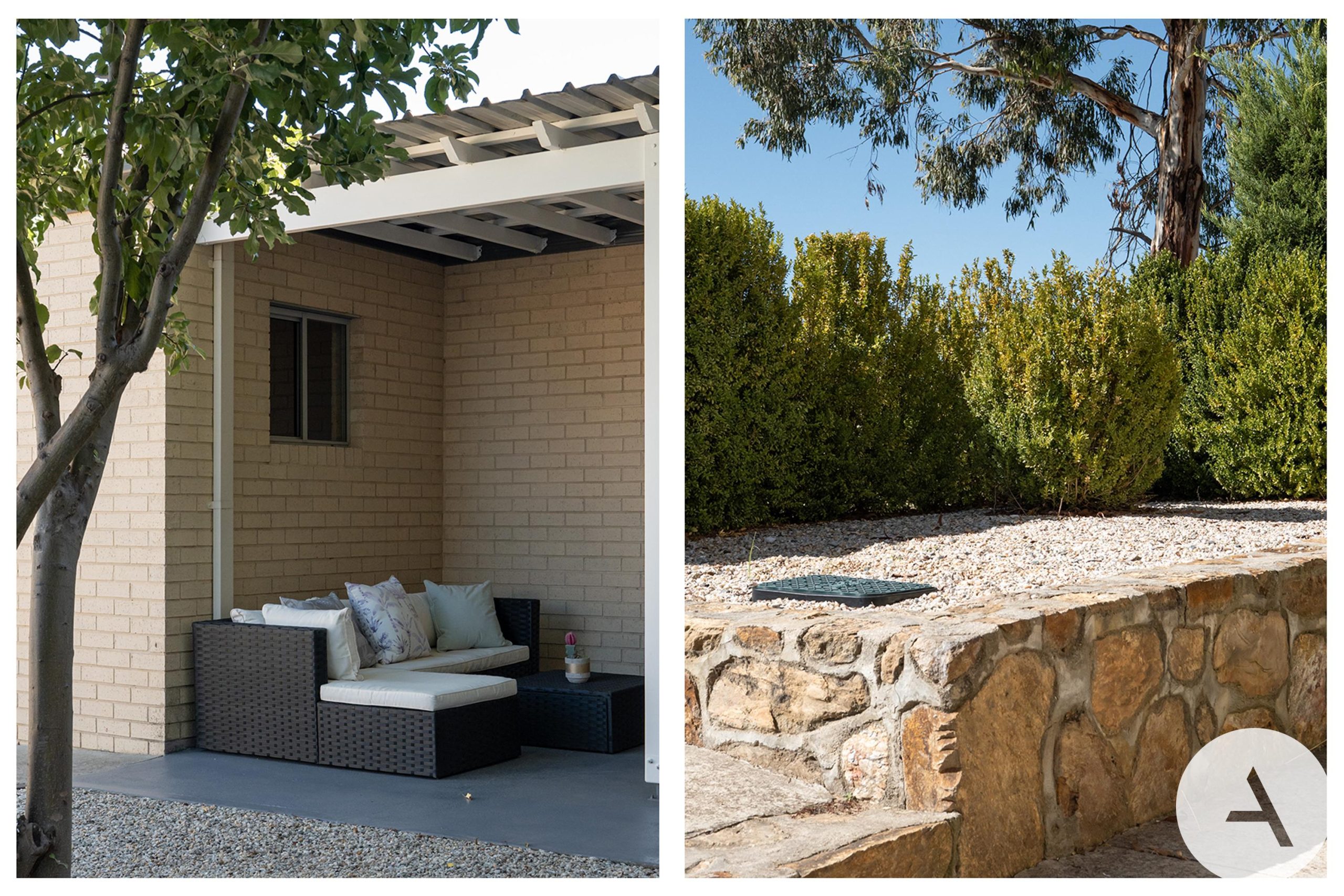 L40027702-FRANKLIN-2026-04-08-133208-9