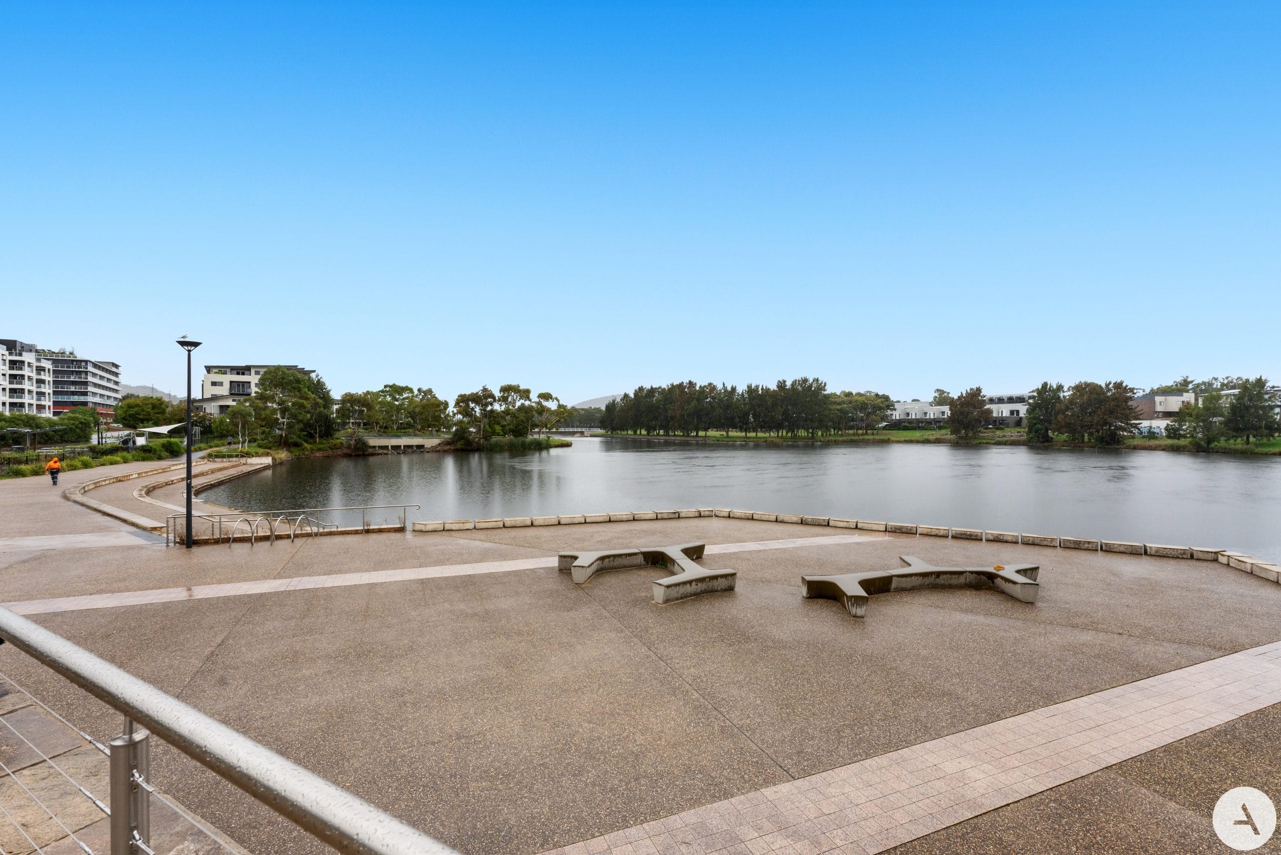 L40076391-GREENWAY-2026-04-27-235151-15