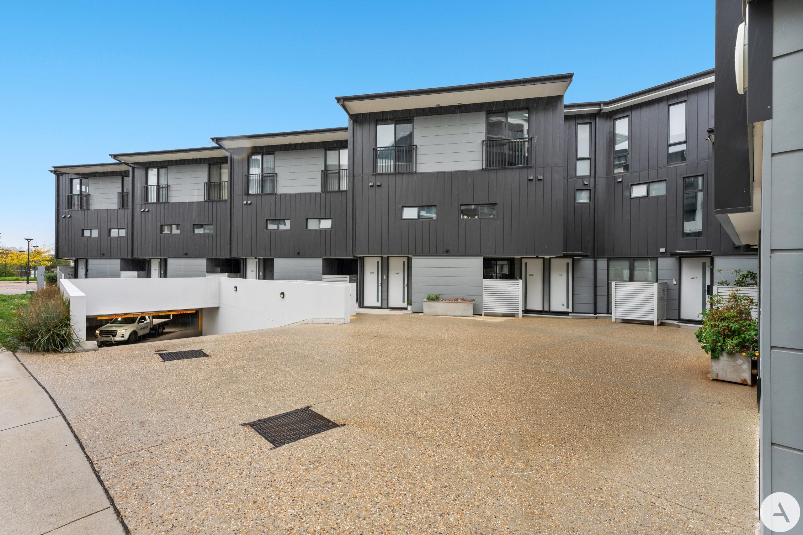 L40076391-GREENWAY-2026-04-27-235151-17