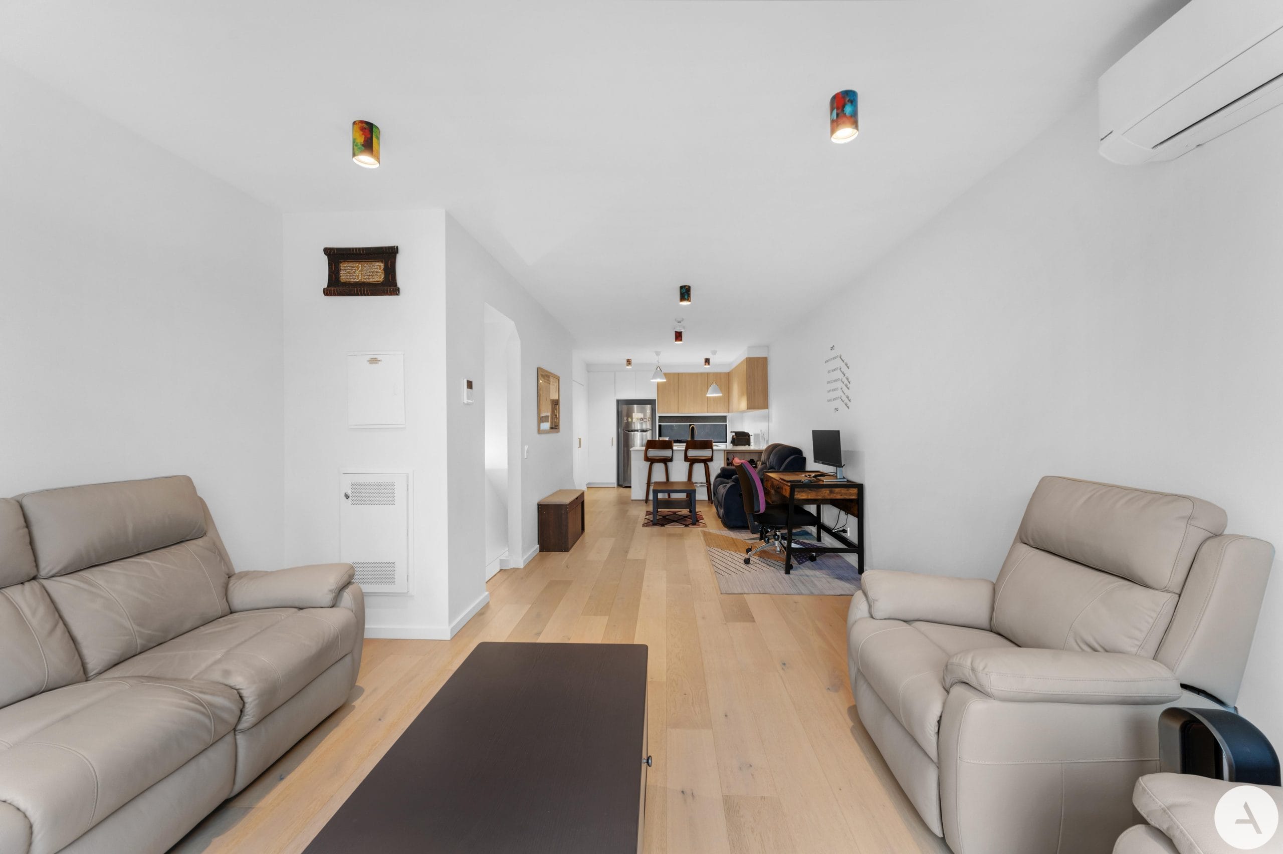 L40076391-GREENWAY-2026-04-27-235151-2
