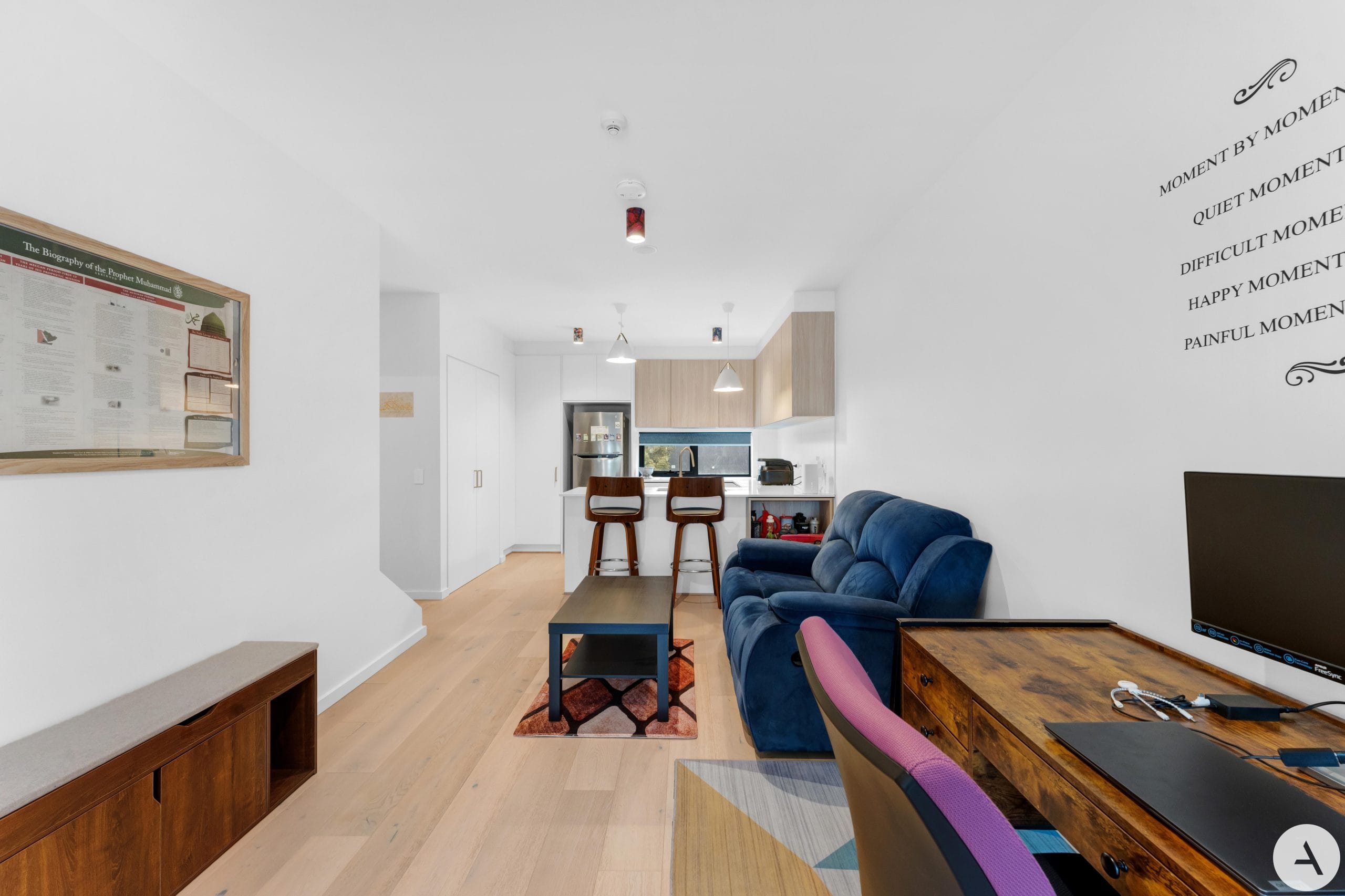 L40076391-GREENWAY-2026-04-27-235151-3