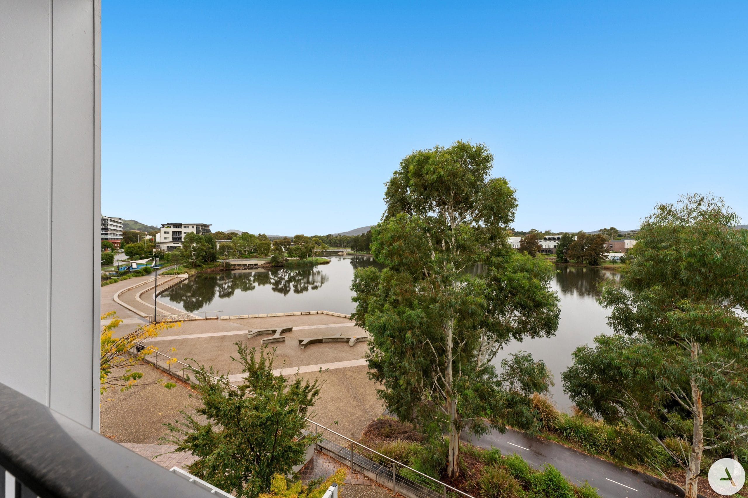 L40076391-GREENWAY-2026-04-27-235151