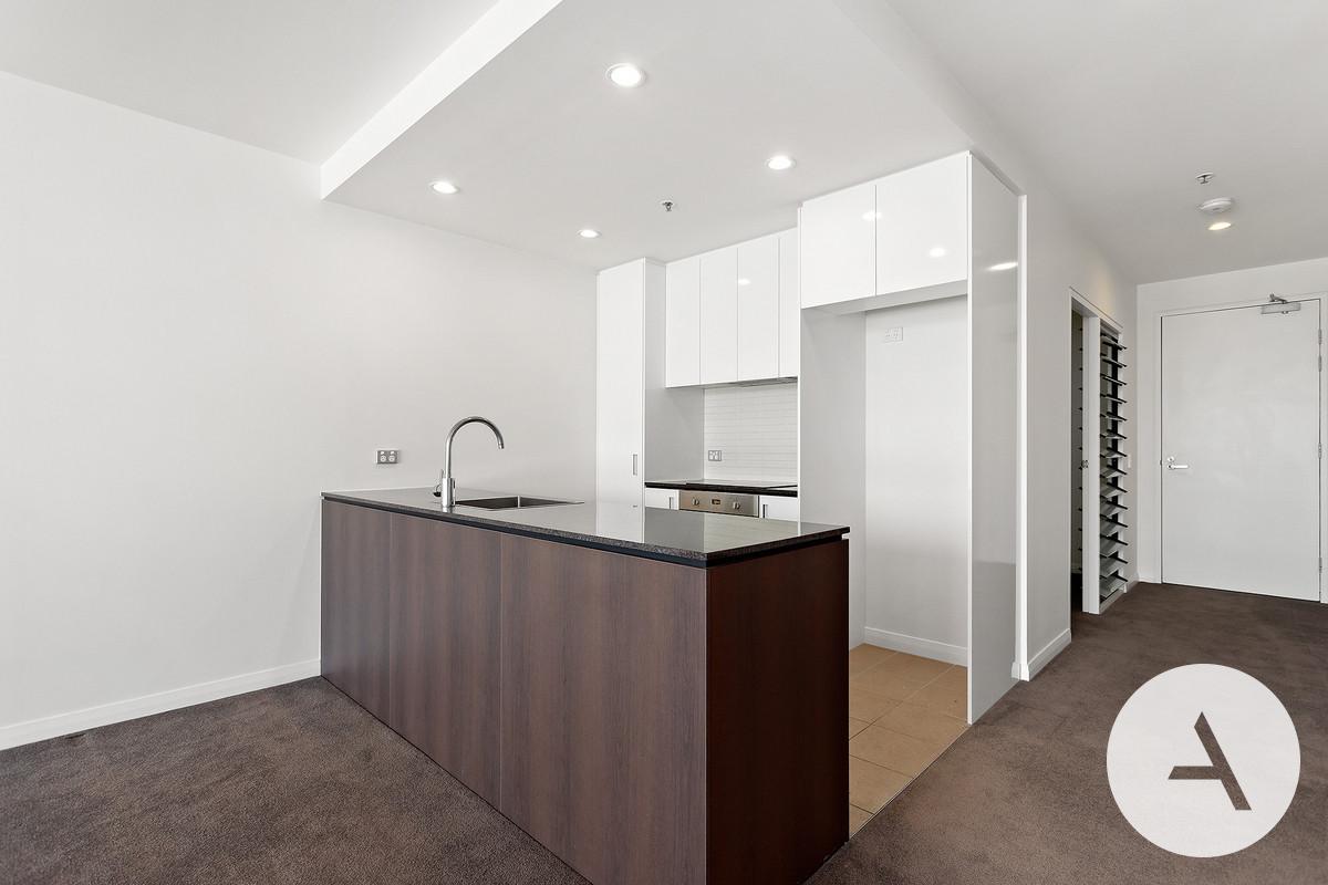 L40218541-BELCONNEN-2026-04-22-135415-1