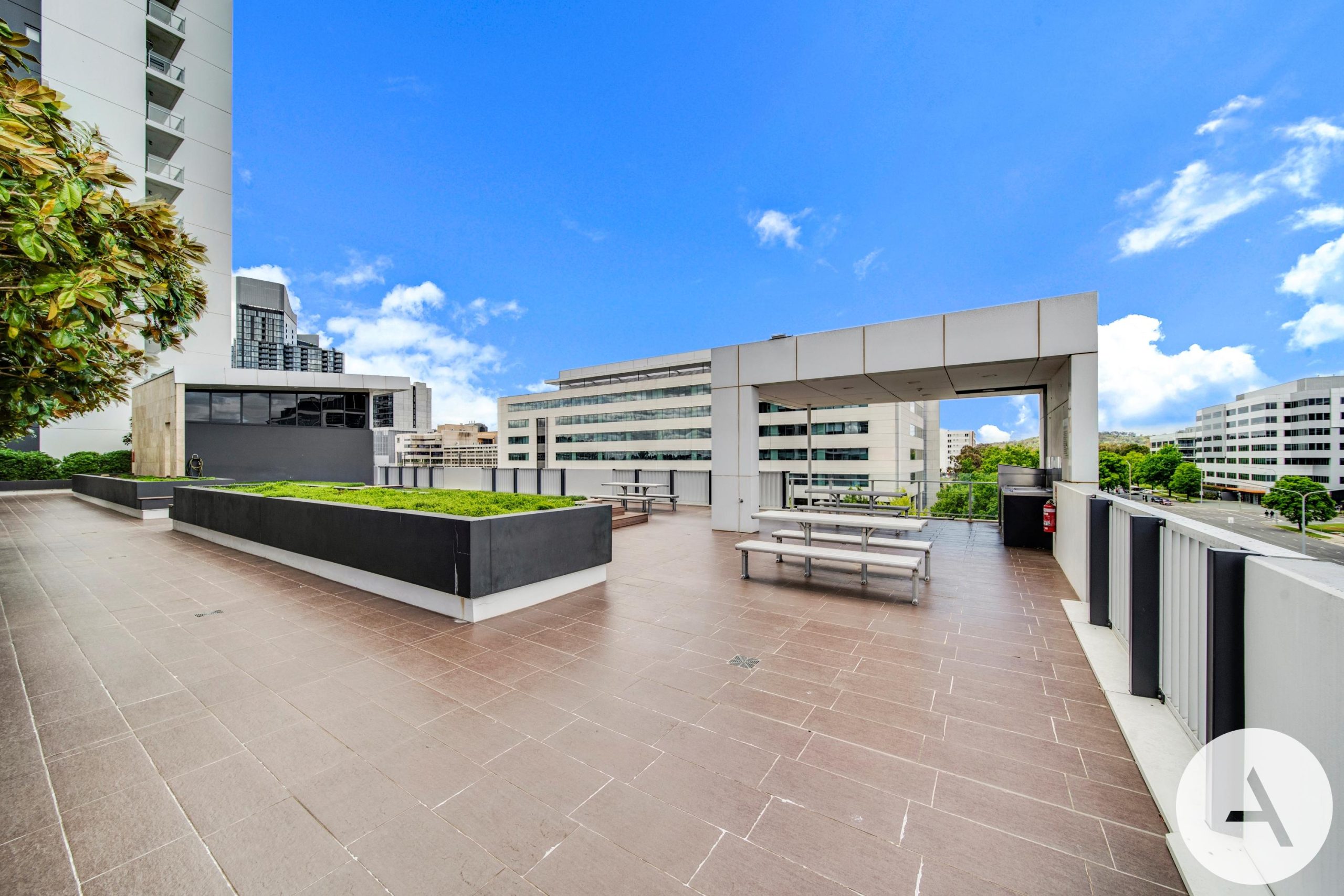 L40218541-BELCONNEN-2026-04-22-135415-10