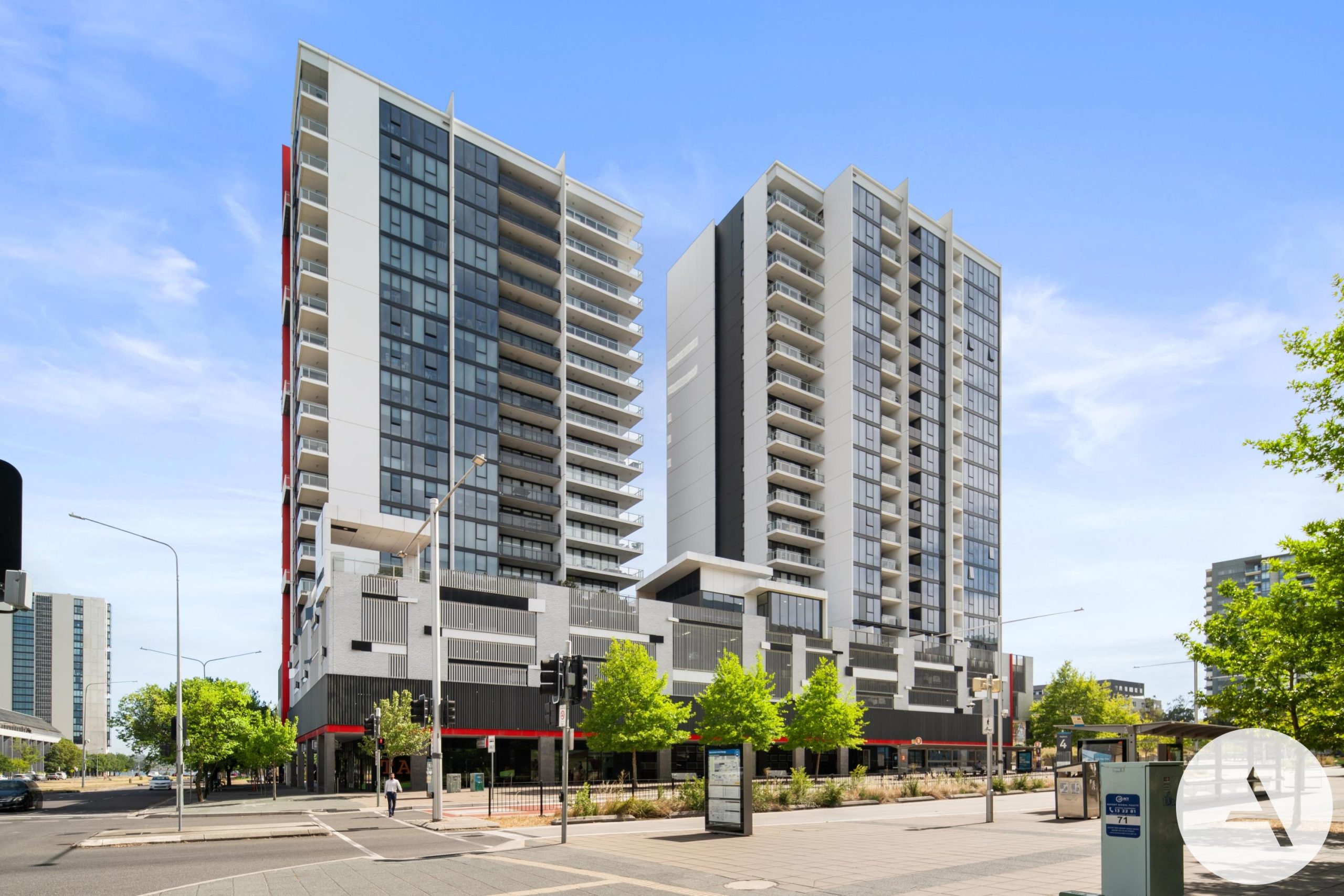 L40218541-BELCONNEN-2026-04-22-135415-11