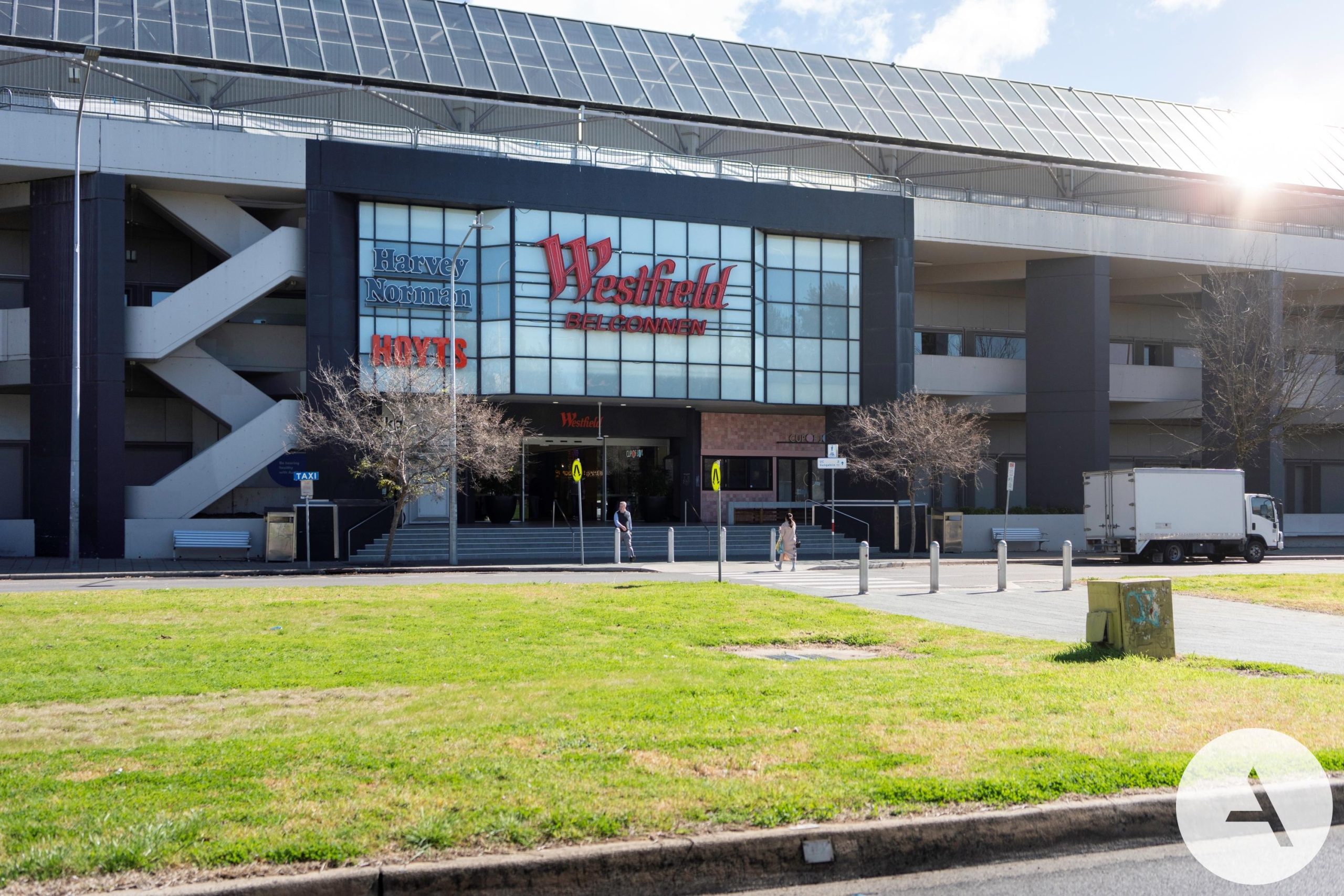 L40218541-BELCONNEN-2026-04-22-135415-12