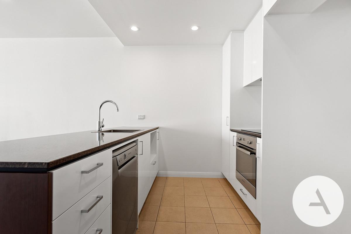 L40218541-BELCONNEN-2026-04-22-135415-2