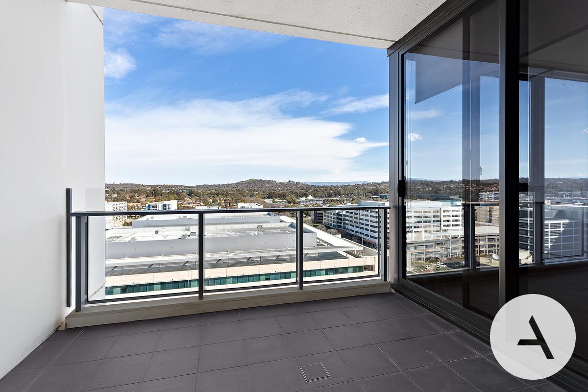 L40218541-BELCONNEN-2026-04-22-135415-3